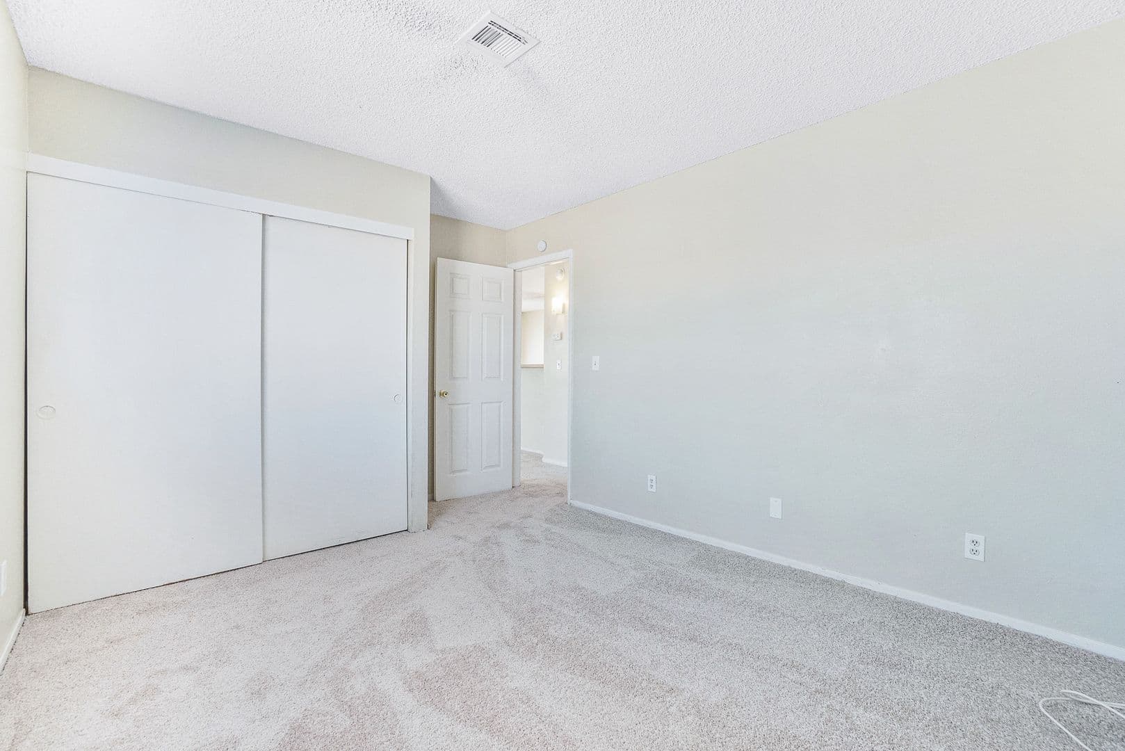 Las Vegas Condo: 2685 Jennydiane Drive #D