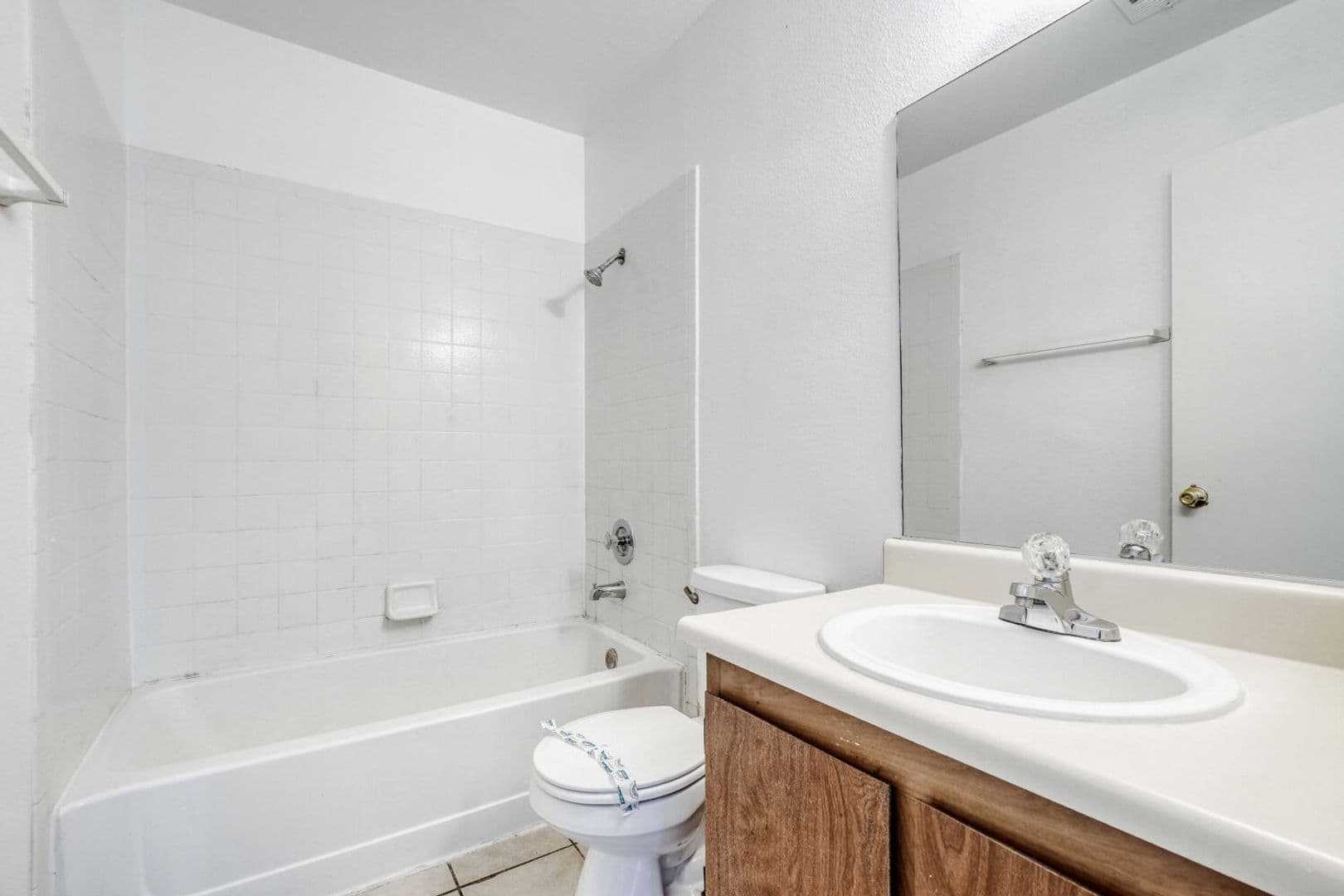 Las Vegas Condo: 4651 Amberleigh Ln Unit C