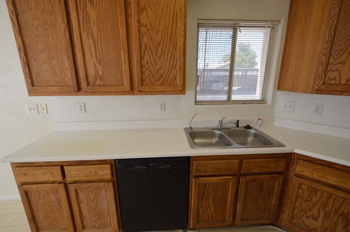 Las vegas House: 1420 Jamielinn Ln. #101