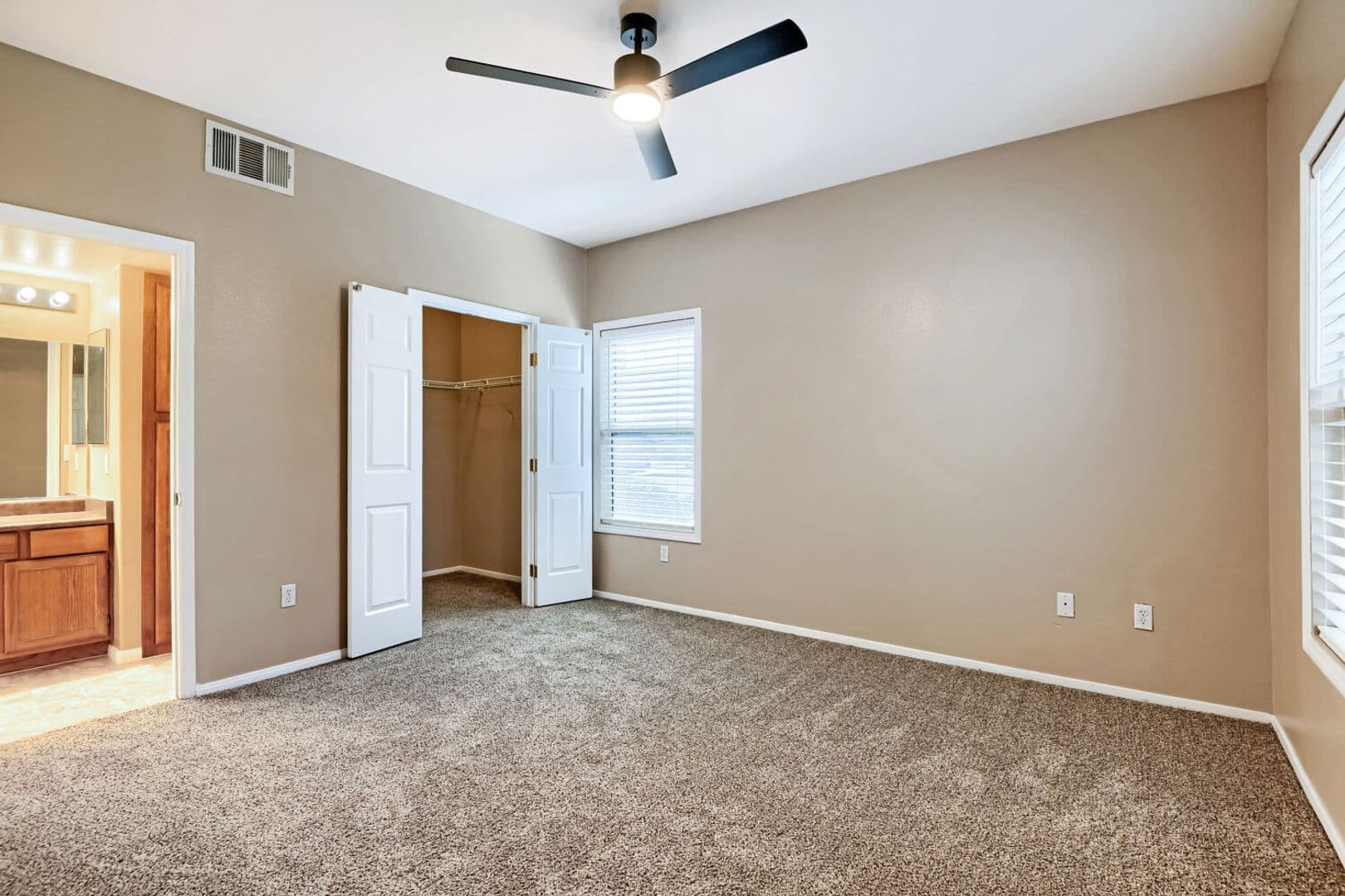 Las Vegas Condo: 7255 W Sunset Rd