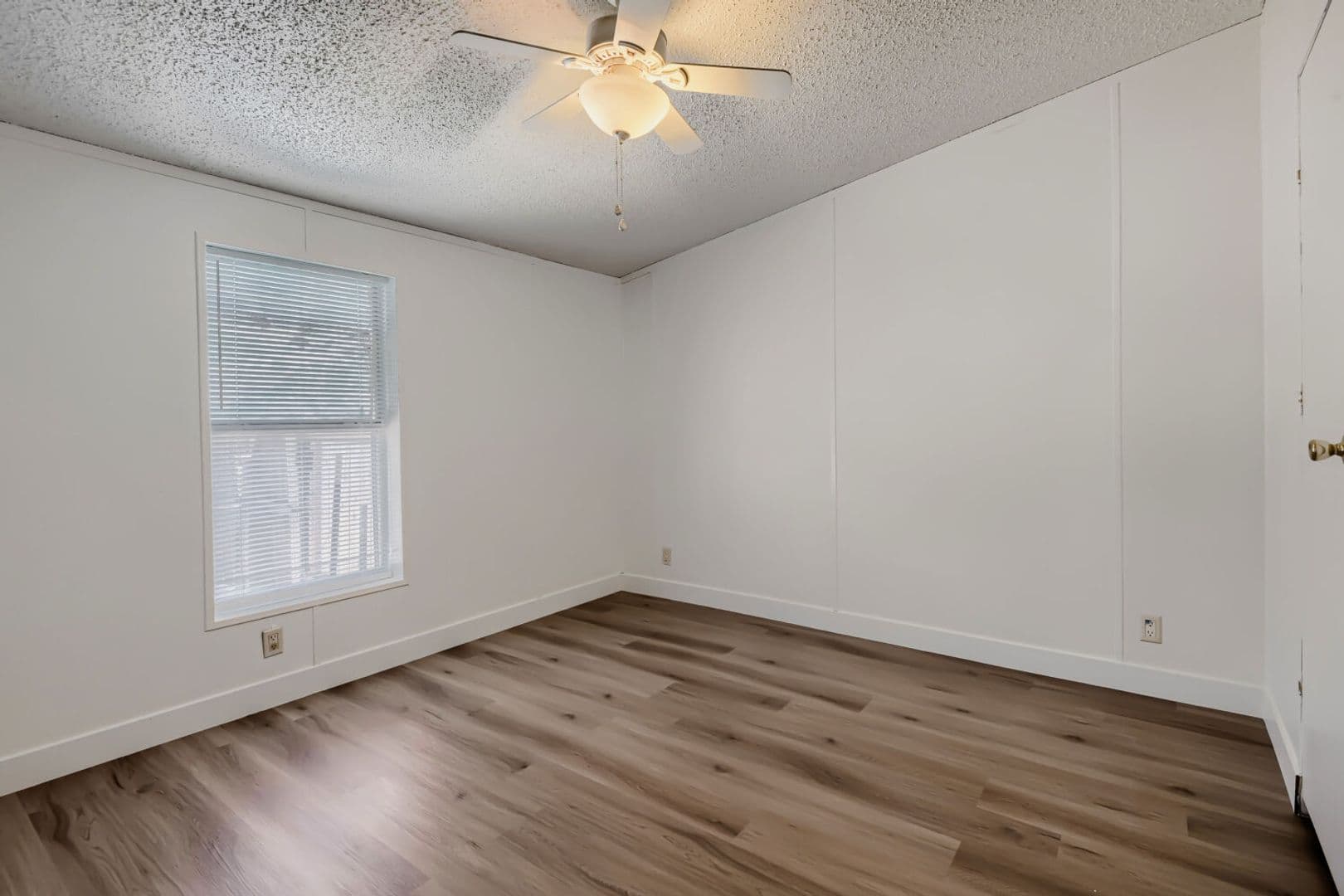 Las Vegas House: 6105 Berthelot