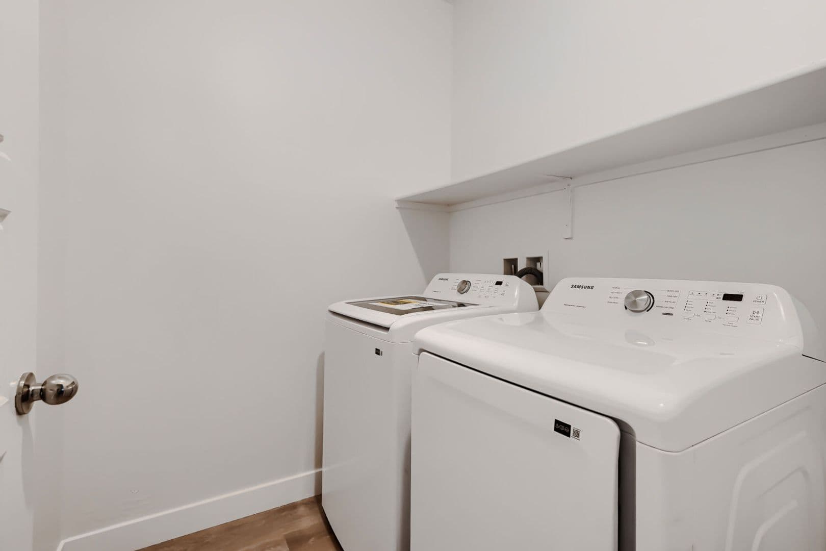 North Las Vegas Townhome: 766 Star Estates Ave