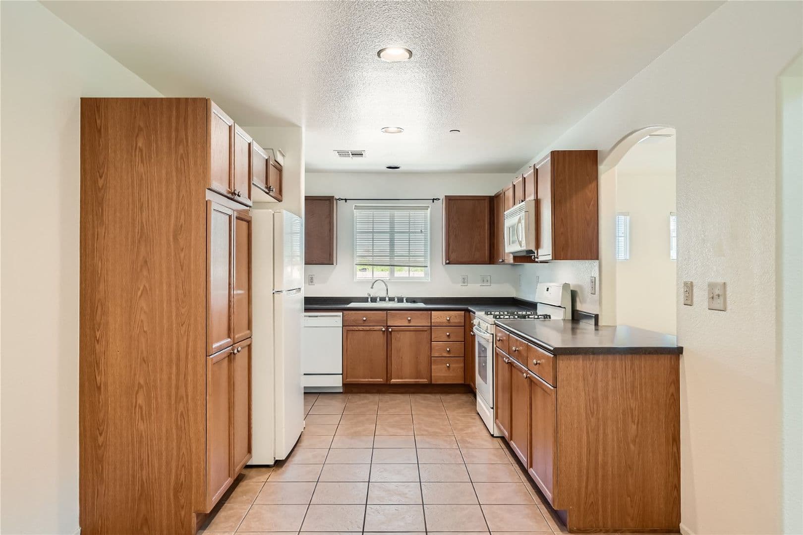 Las Vegas House: 9005 Exultation Ct.