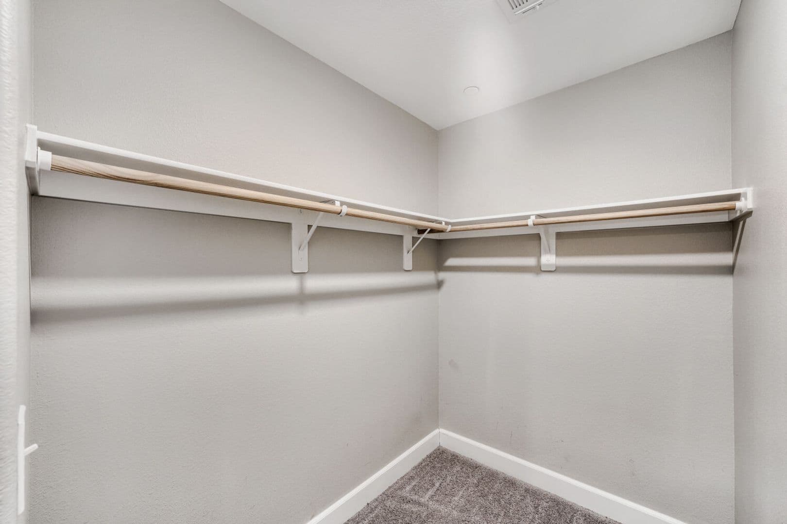 Las Vegas Townhome: 4598 Woolcomber St