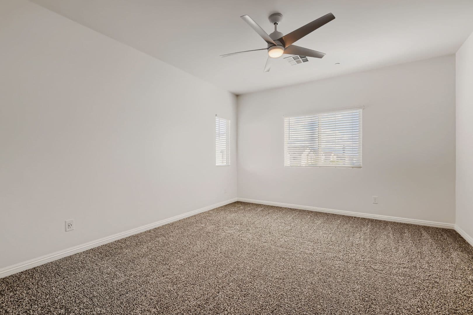 North Las Vegas Townhome: 766 Star Estates Ave