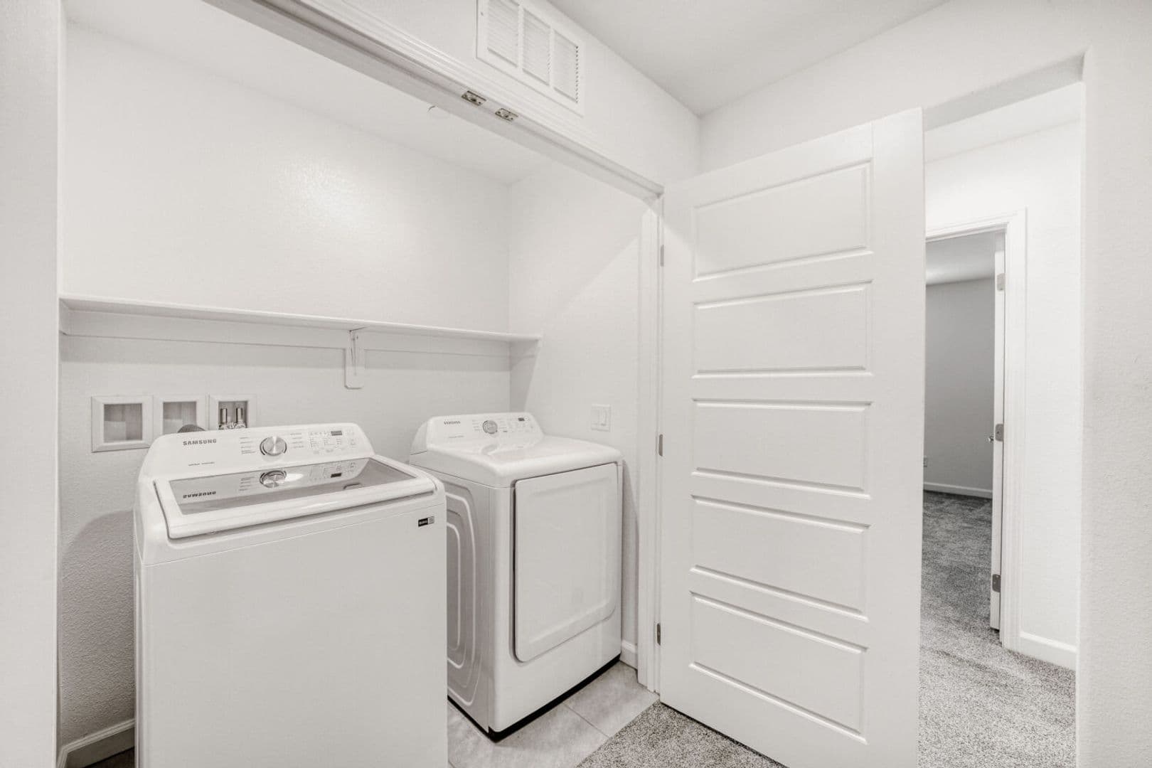 Las Vegas Townhome: 3509 Golden Chariot Avenue