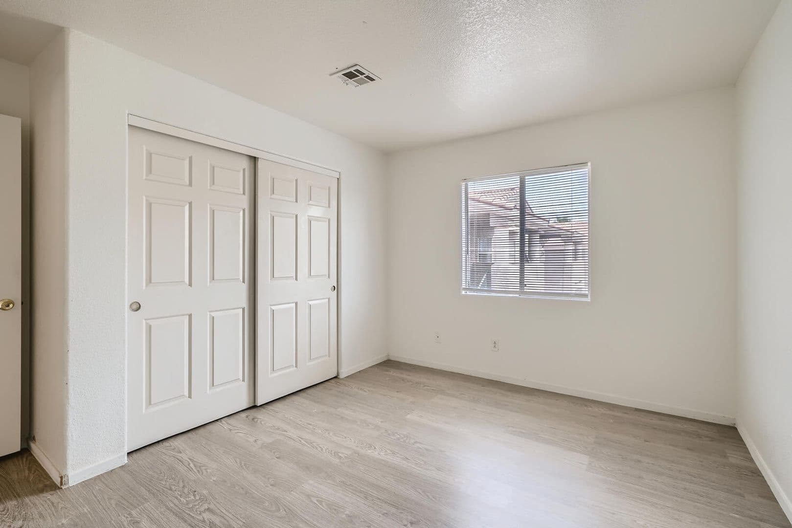 Las Vegas Condo: 2200 Benmore Street Unit 201