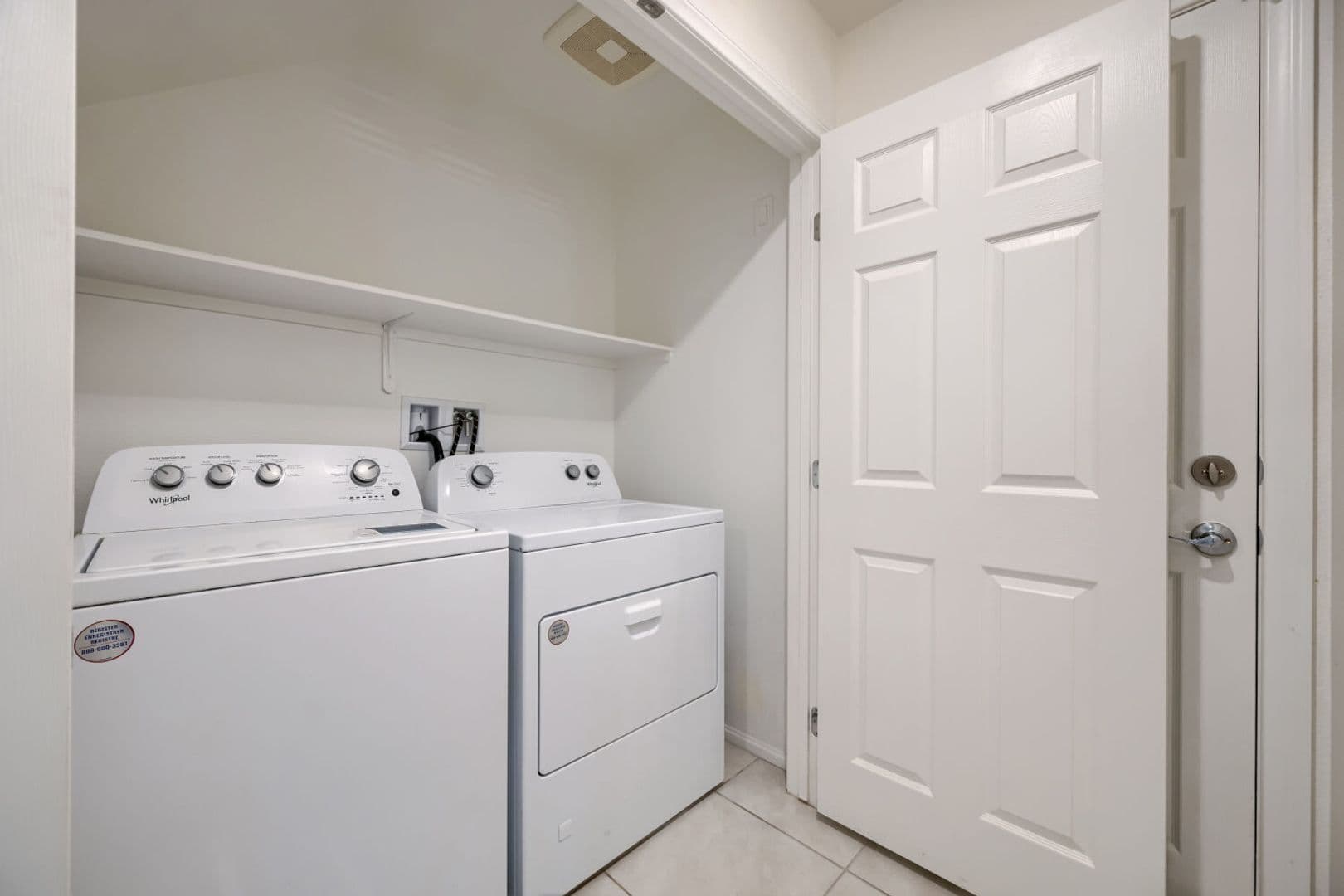 Henderson Townhome: 633 Sedum Ave