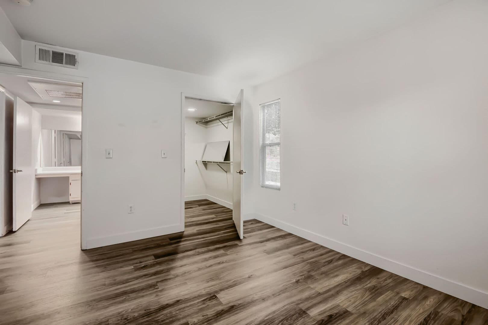 Las Vegas Condo: 1150 N Buffalo Dr Unit 1120
