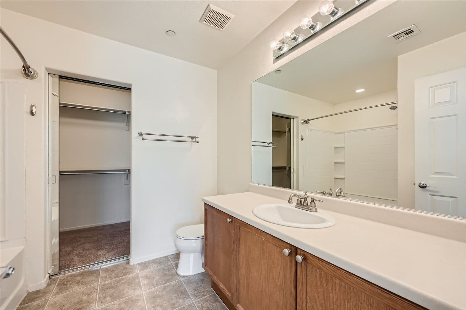 Las Vegas House: 9005 Exultation Ct.