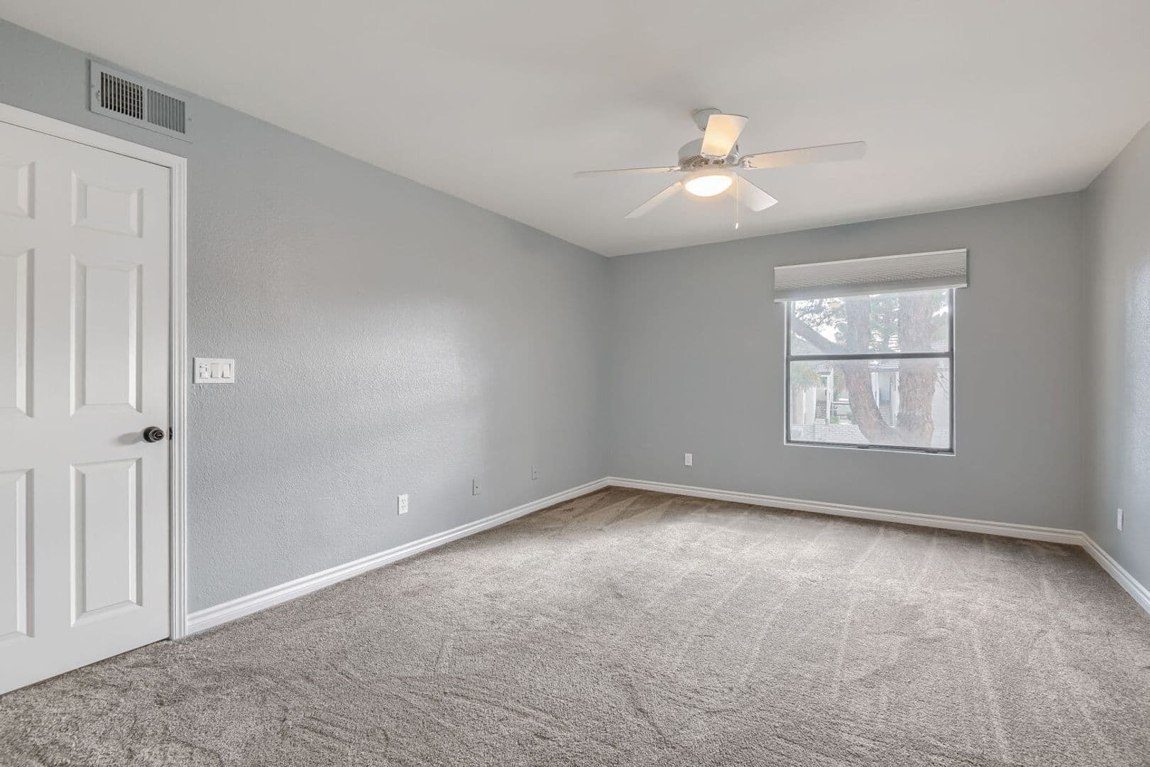 Las Vegas Condo: 2451 N Rainbow Blvd