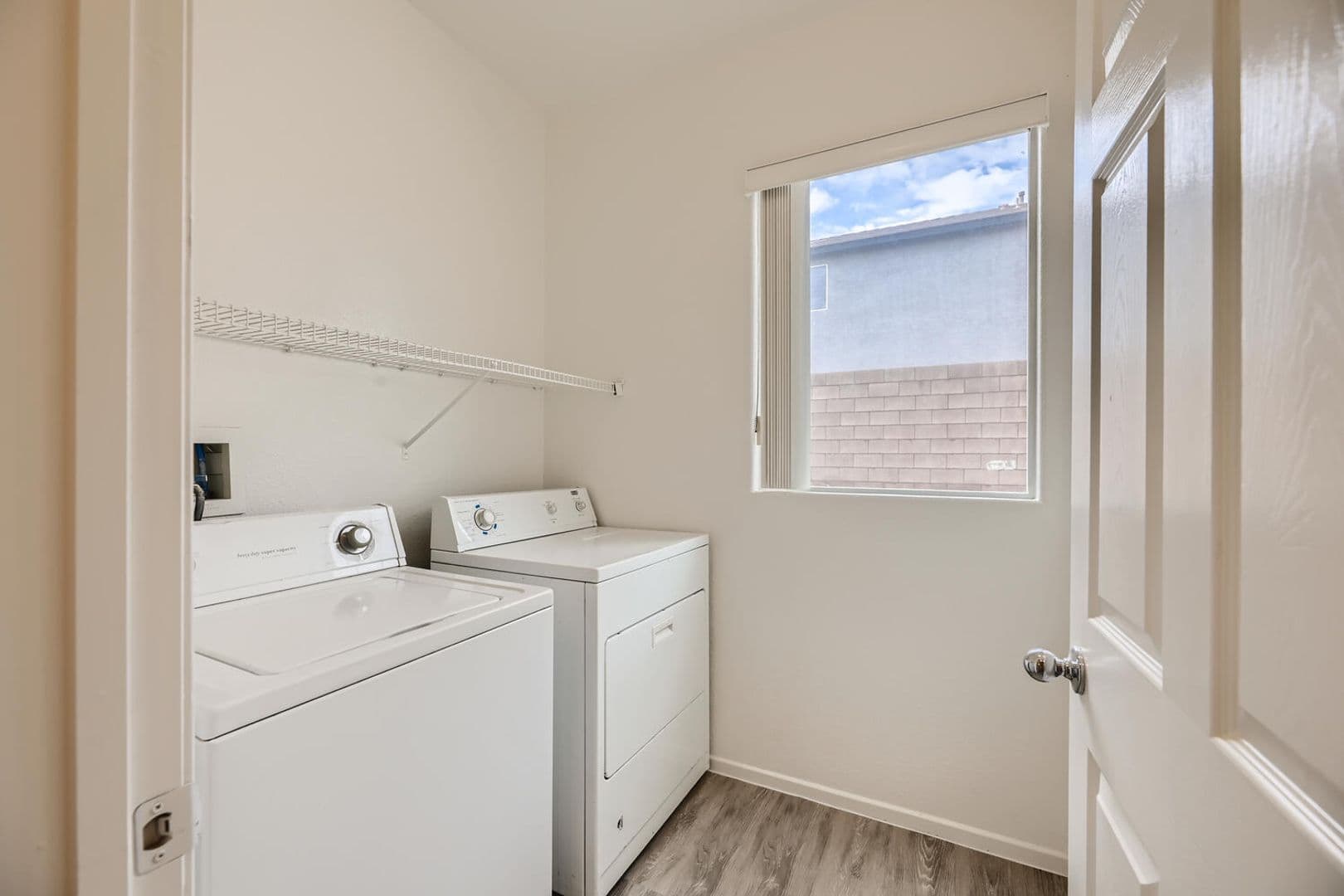 Las Vegas House: 4045 Oliver Sagebrush Dr