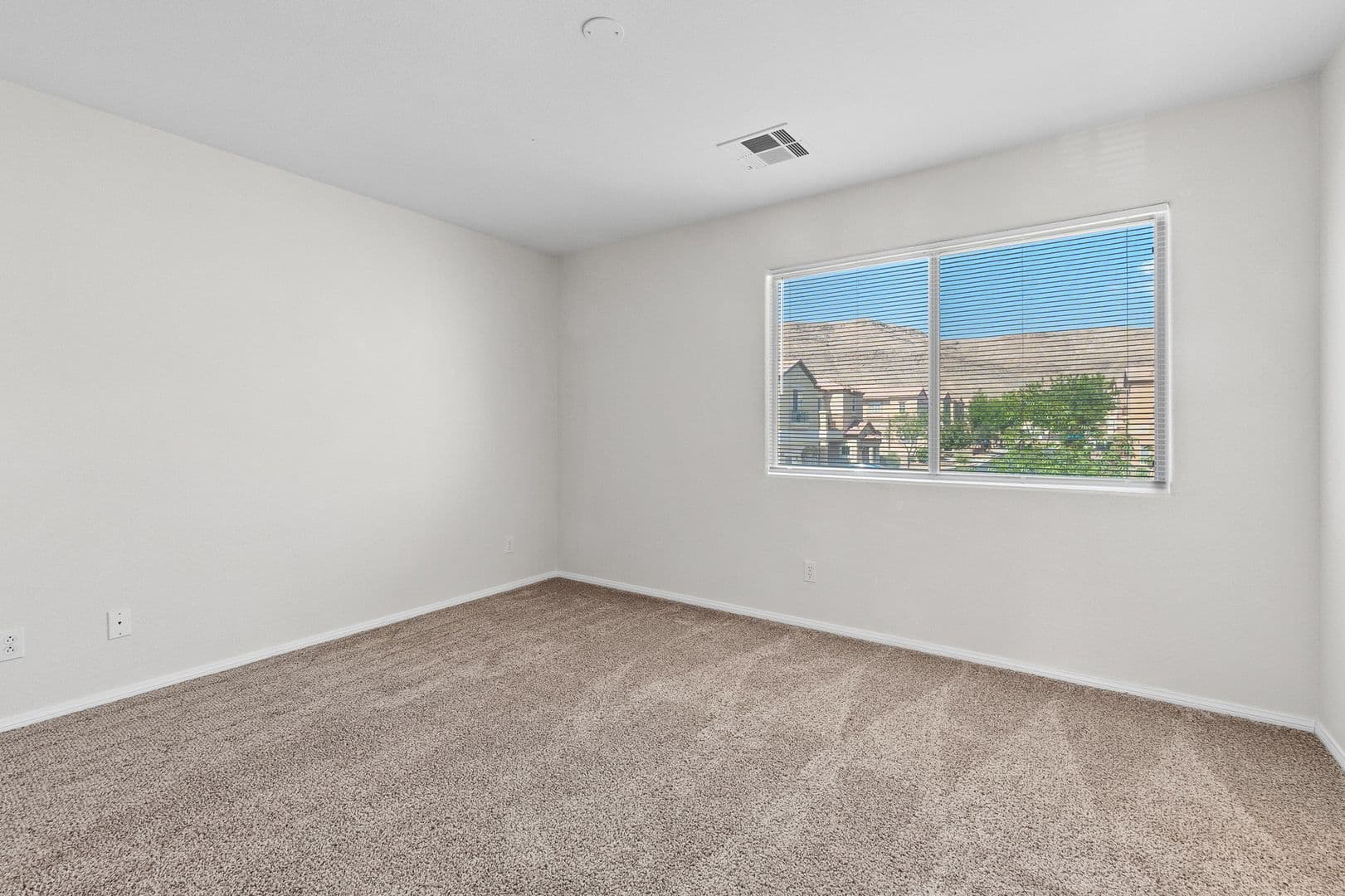 Las Vegas House: 6315 Yampa River Way