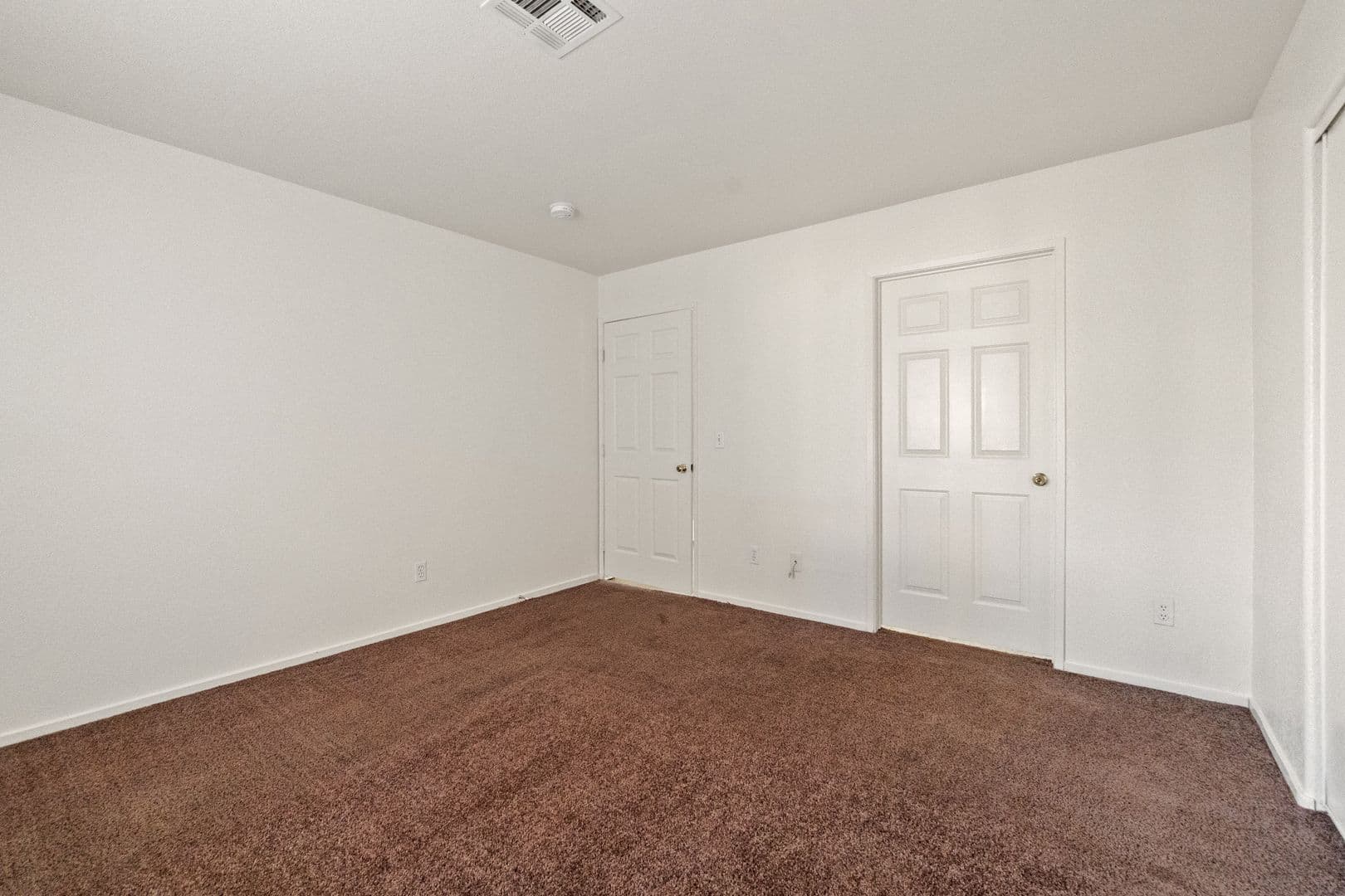 Las Vegas Condo: 2200 Benmore Street Unit 101