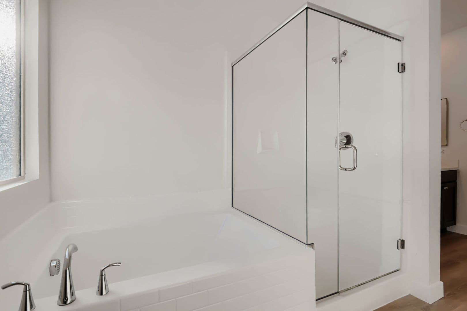 North Las Vegas Townhome: 766 Star Estates Ave