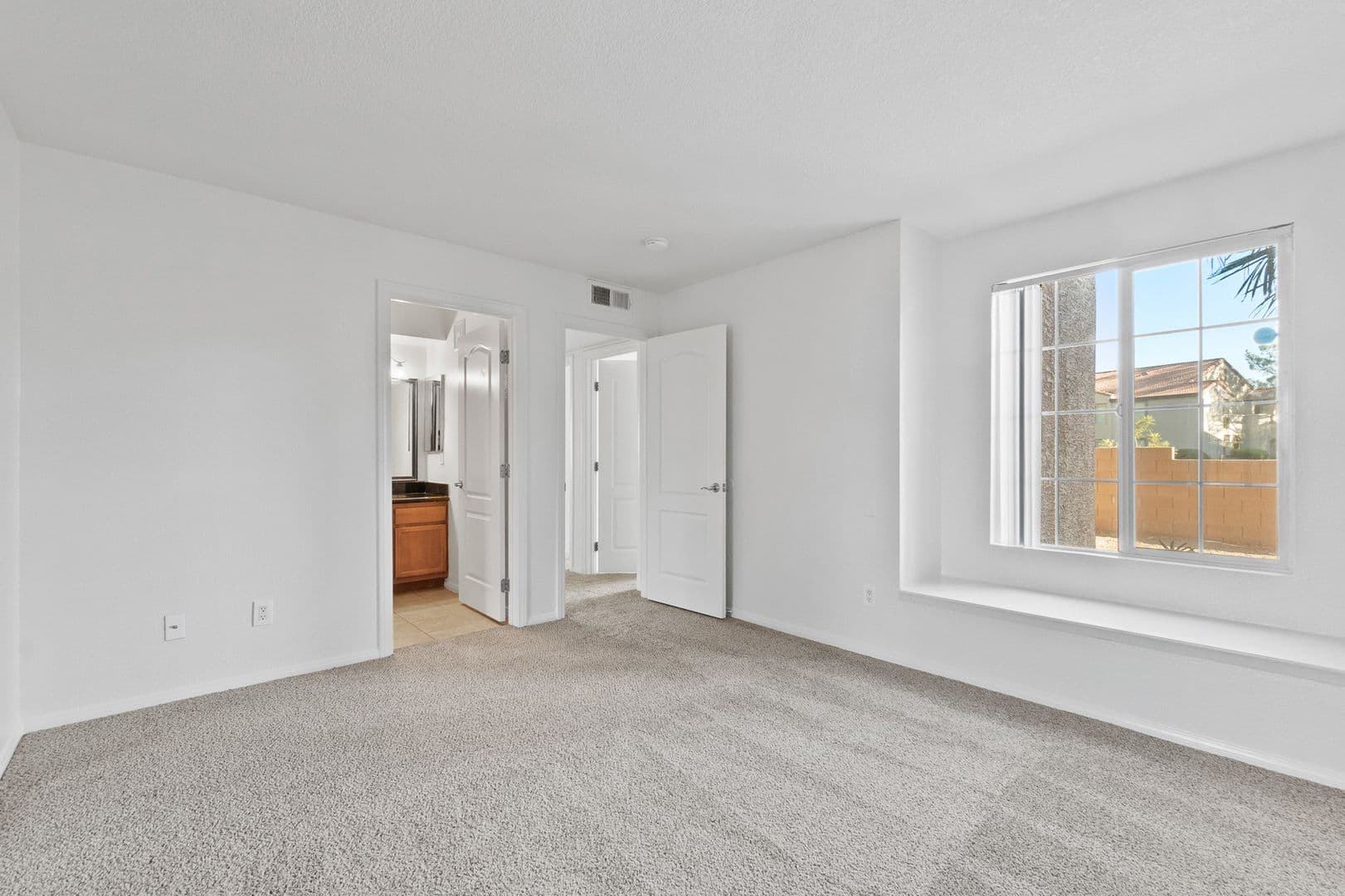 Las Vegas Condo: 9325 W Desert Inn Unit 190