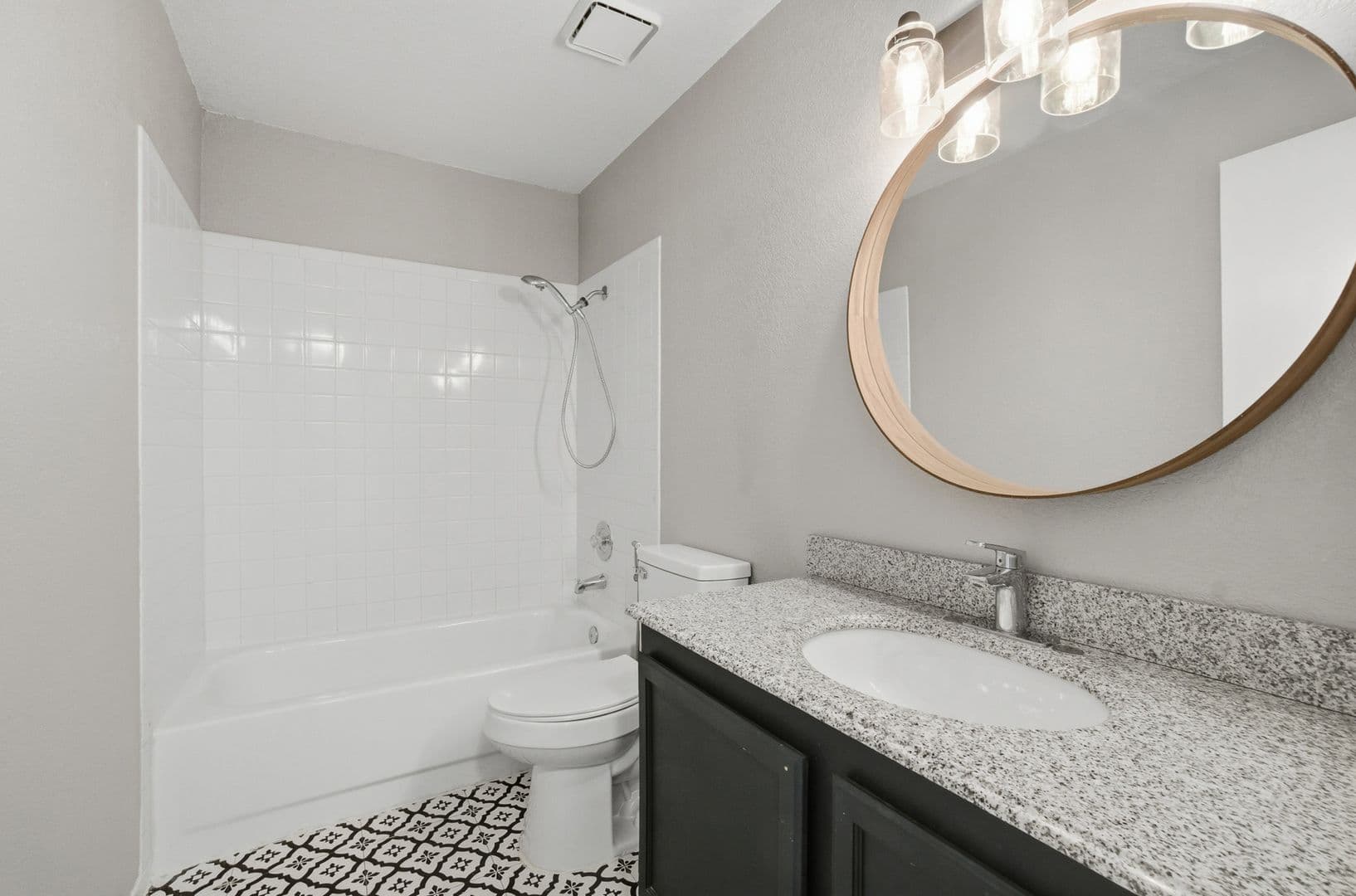Las Vegas Condo: 945 Falconhead Lane