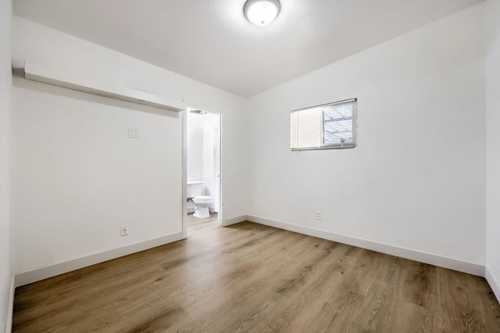 Las Vegas House: 1104 Fay Blvd