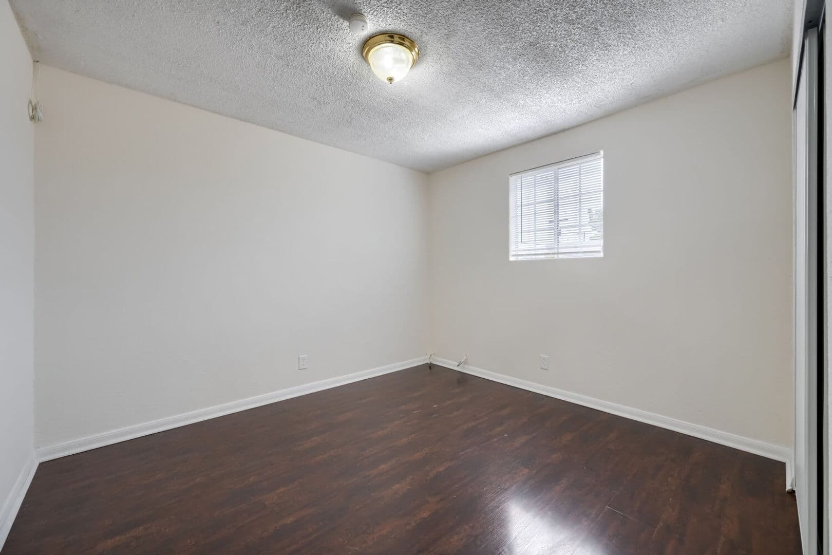 Las Vegas House: 6512 Evergreen Ave