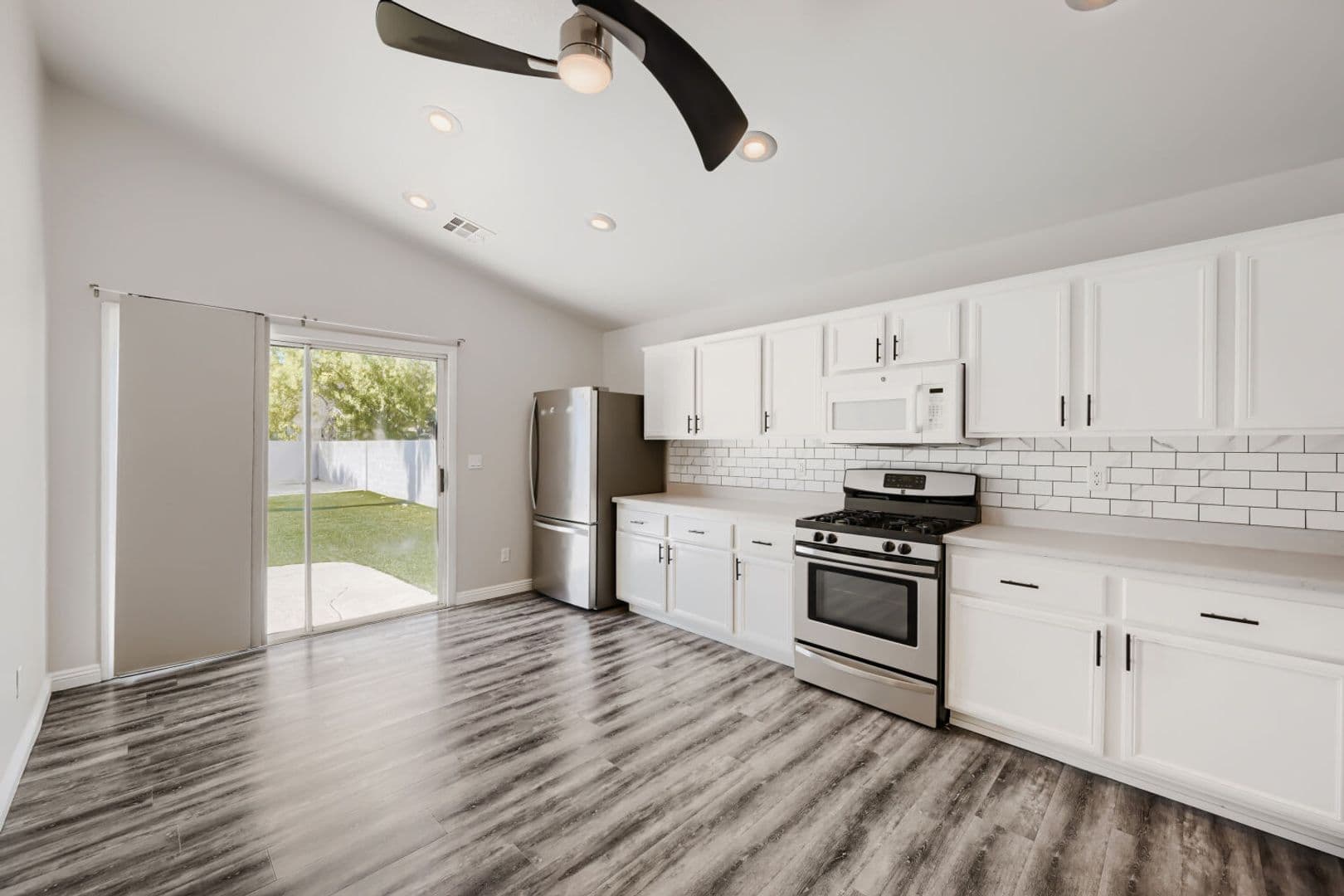 Las Vegas House: 7861 Nesting Pine Place