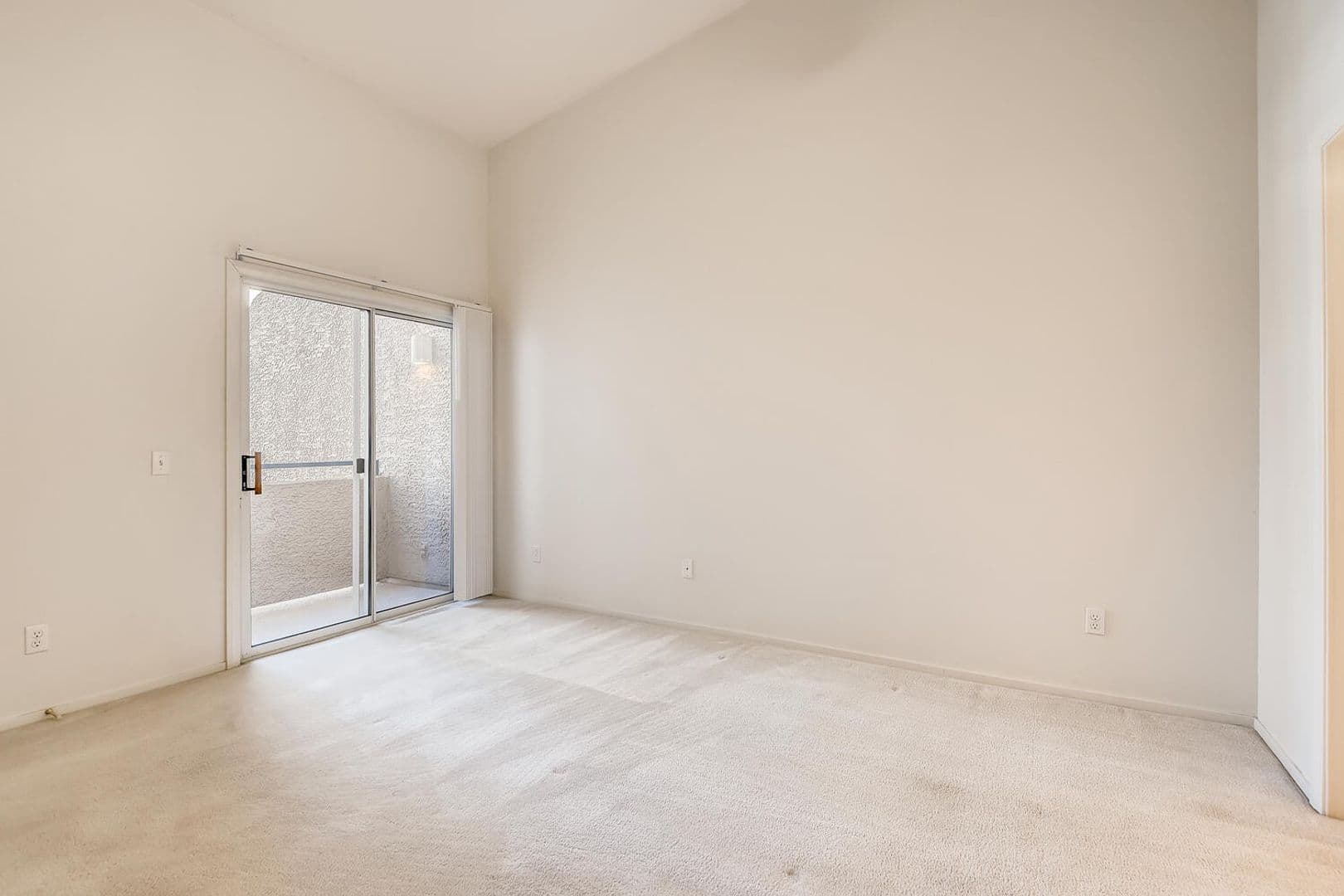 Las Vegas Condo: 2101 Gravel Hill St #205