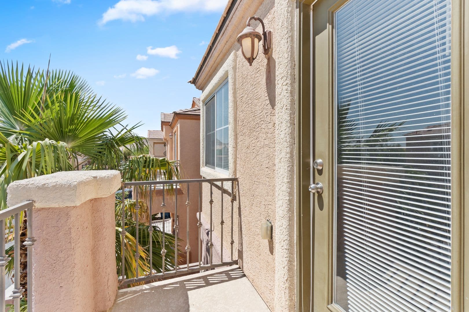 Las Vegas House: 6315 Yampa River Way