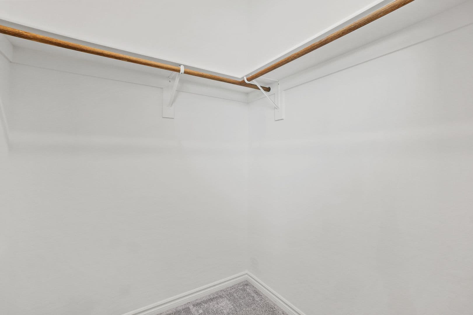 North Las Vegas House: 1118 Junipine Ave