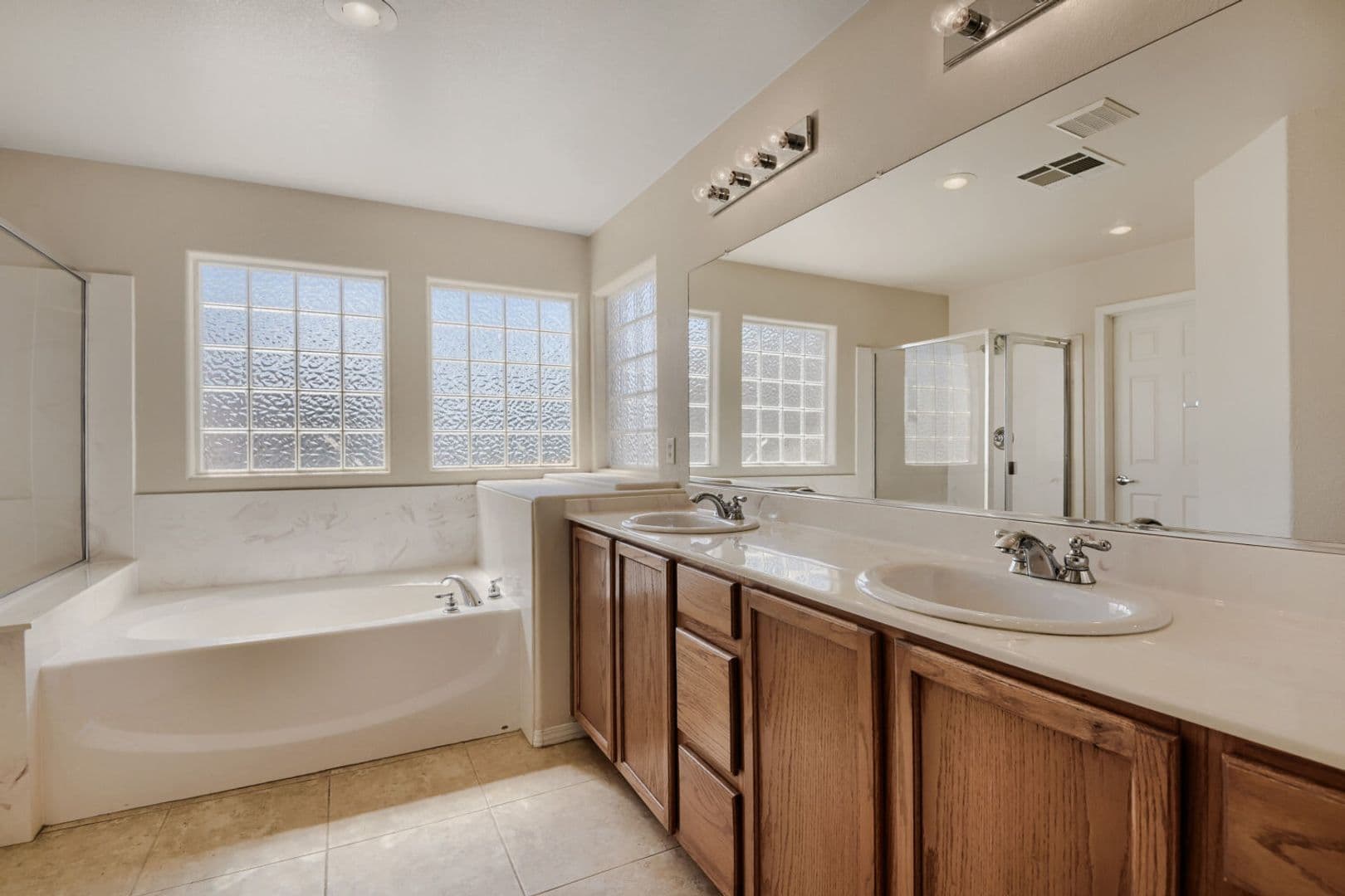 Las Vegas House: 1948 Tanner Valley Circle