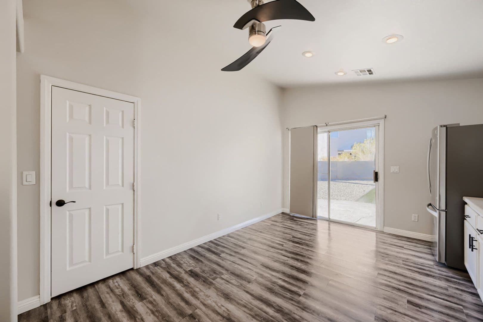 Las Vegas House: 7861 Nesting Pine Place