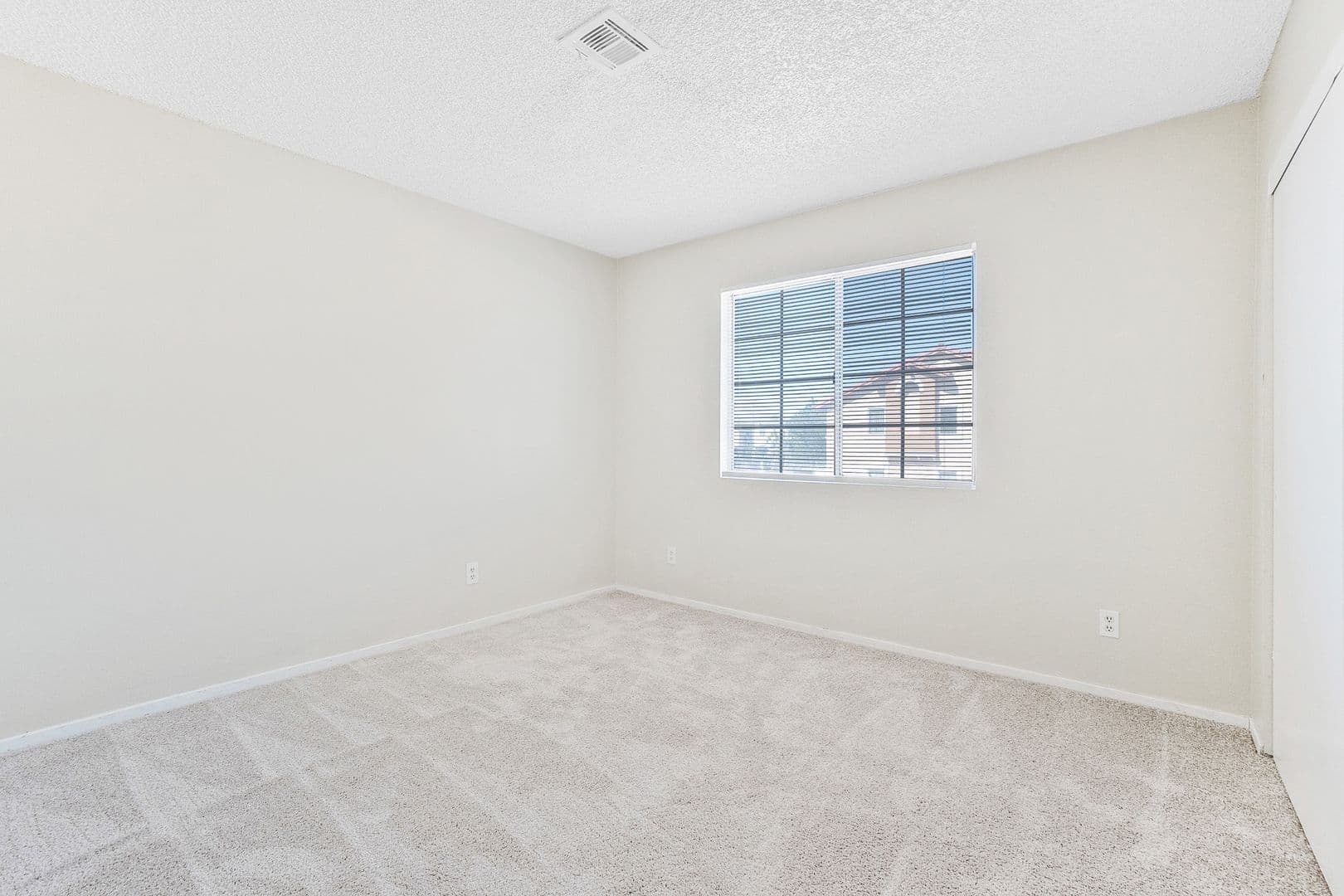 Las Vegas Condo: 2685 Jennydiane Drive #D