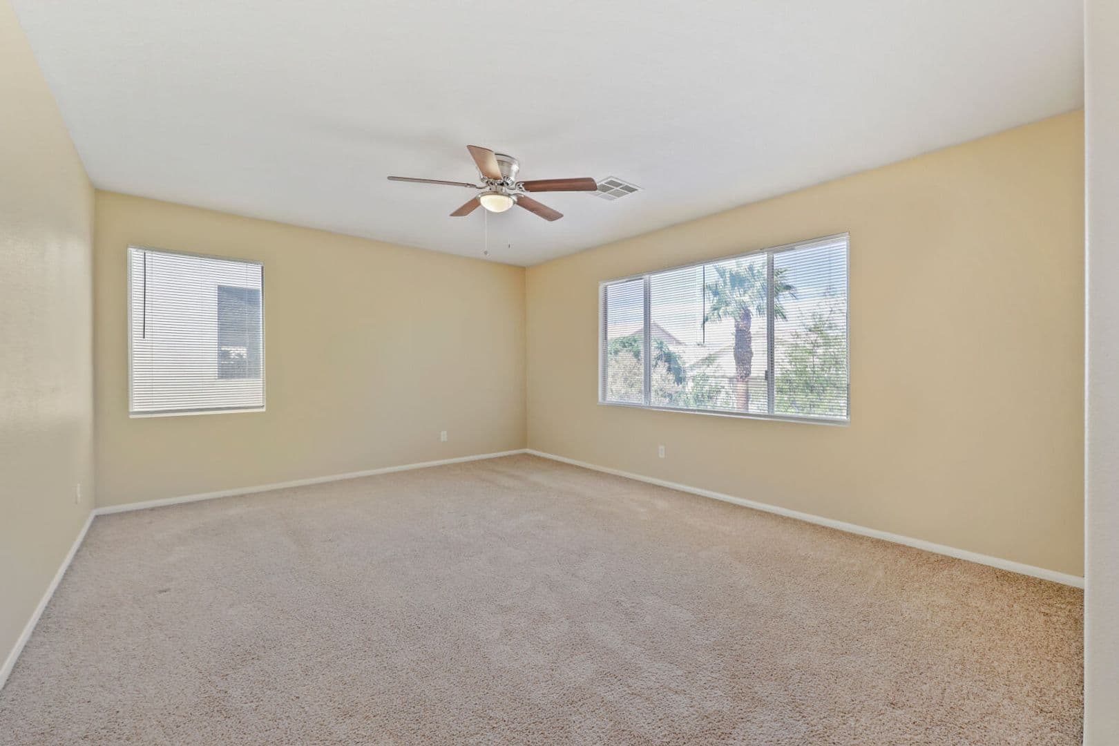 Las Vegas House: 8700 Emsdale Ct.