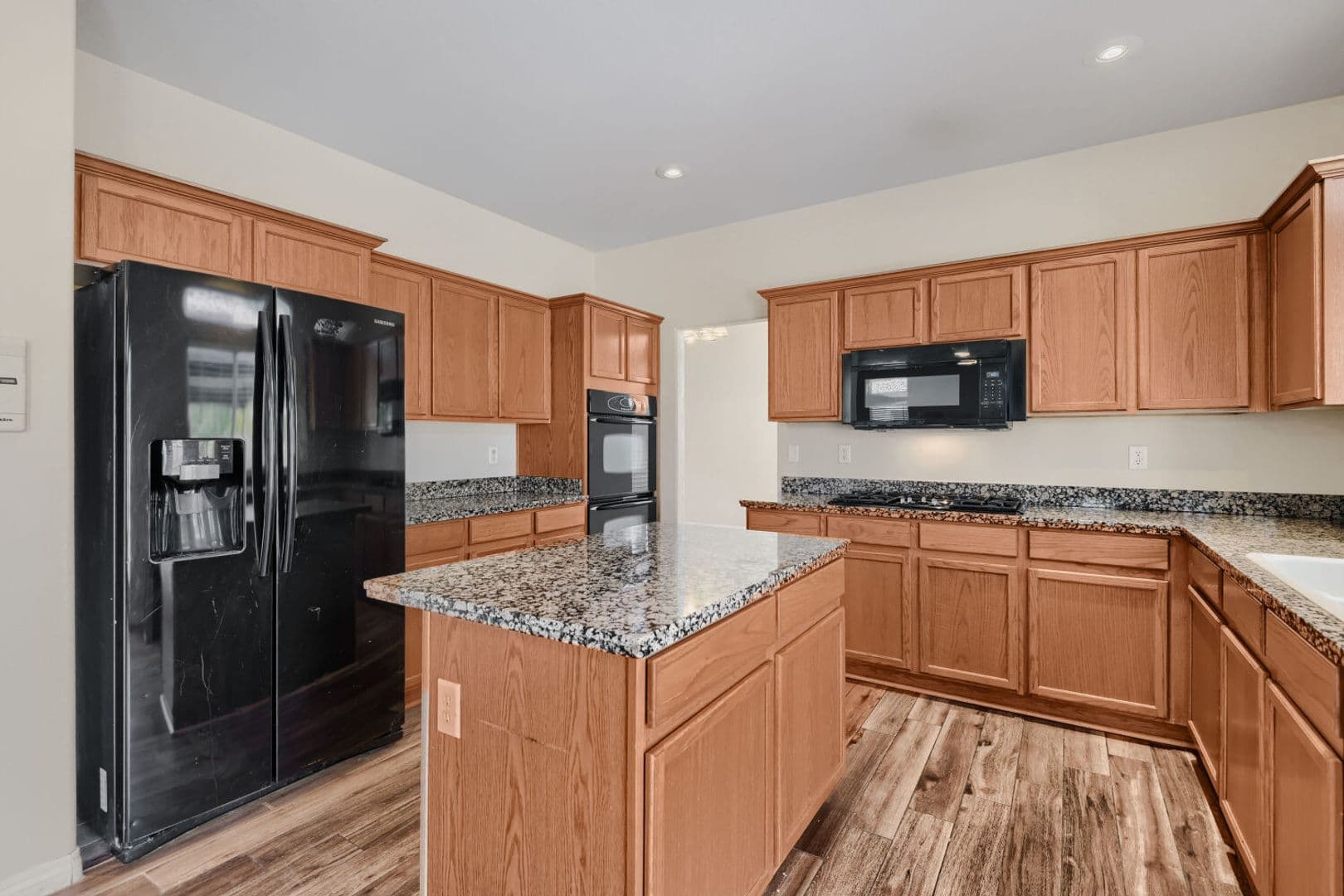 Las Vegas House: 1948 Tanner Valley Circle