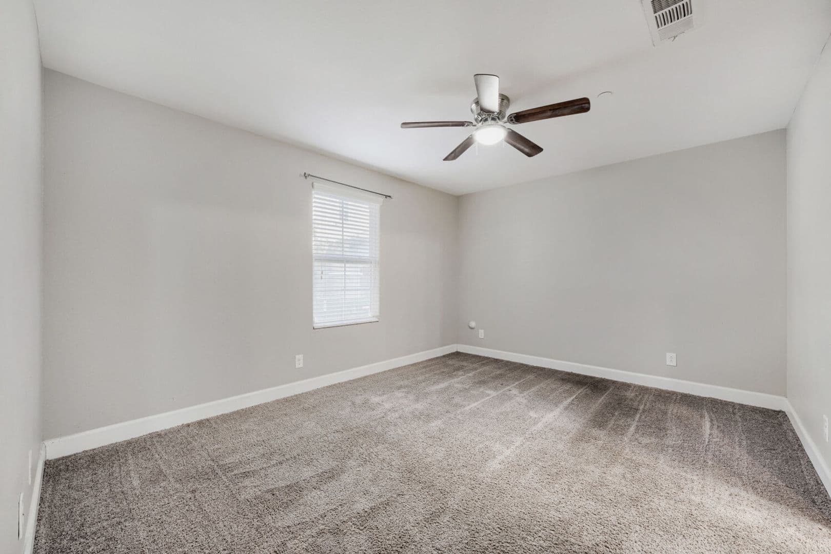 Las Vegas Townhome: 4598 Woolcomber St