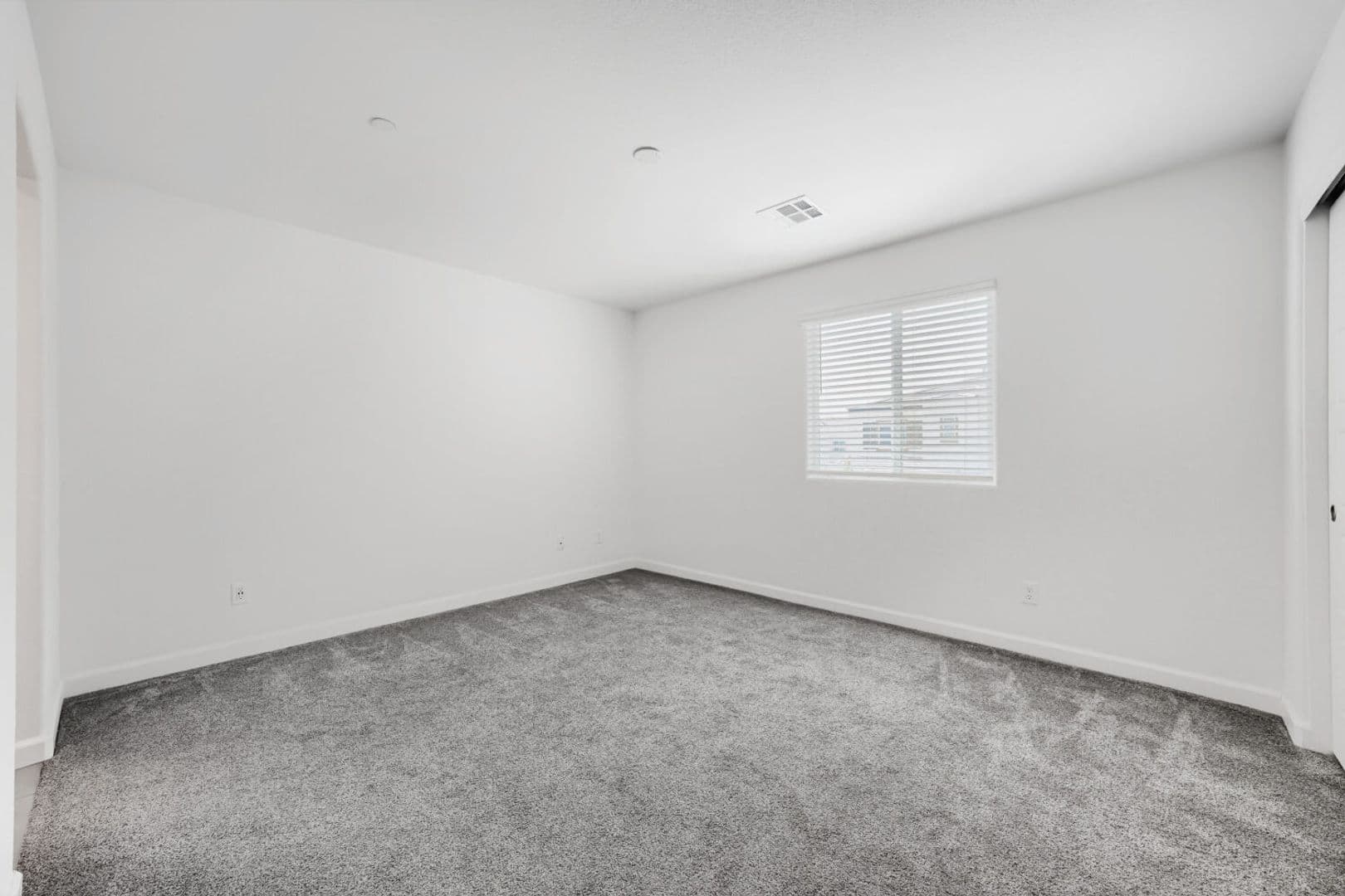 Las Vegas Townhome: 3509 Golden Chariot Avenue