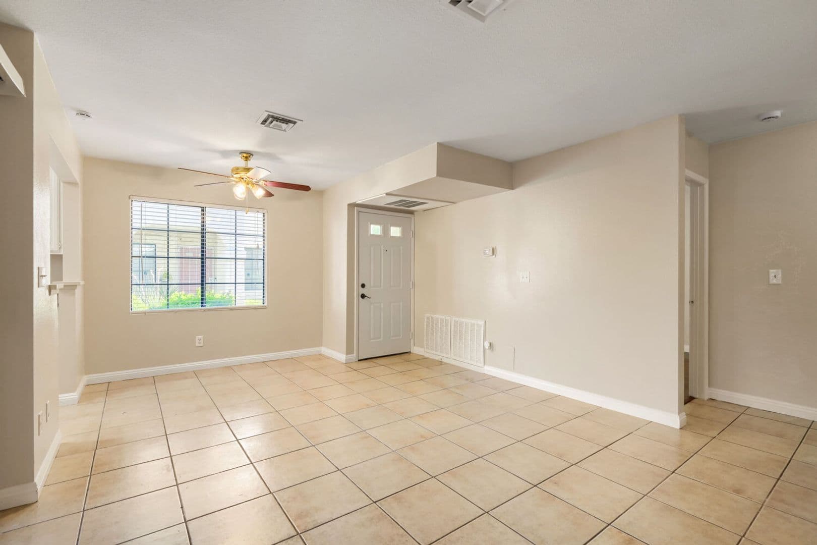 Las Vegas Condo: 4860 Nara Vista Way