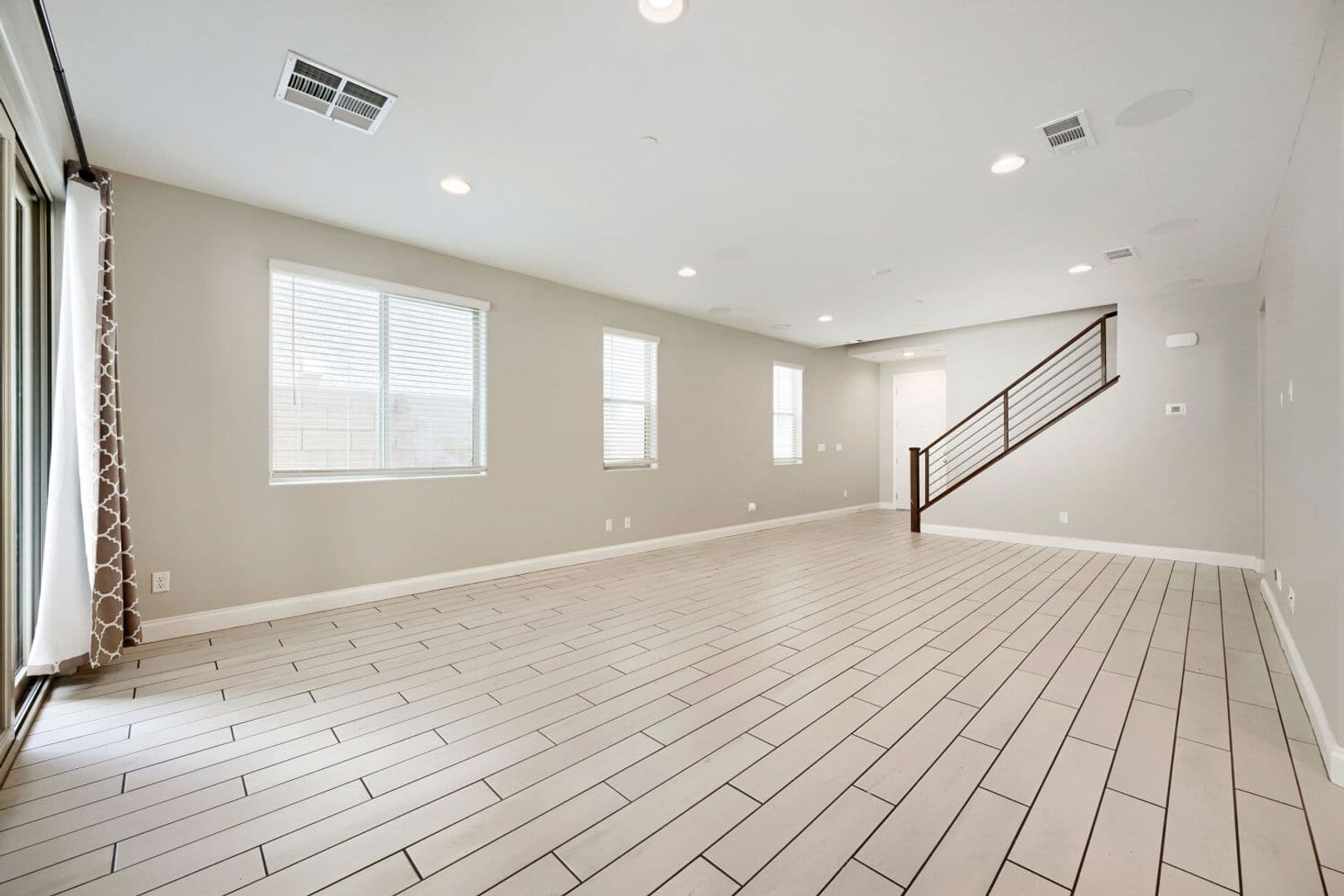Henderson House: 164 Pace Ave