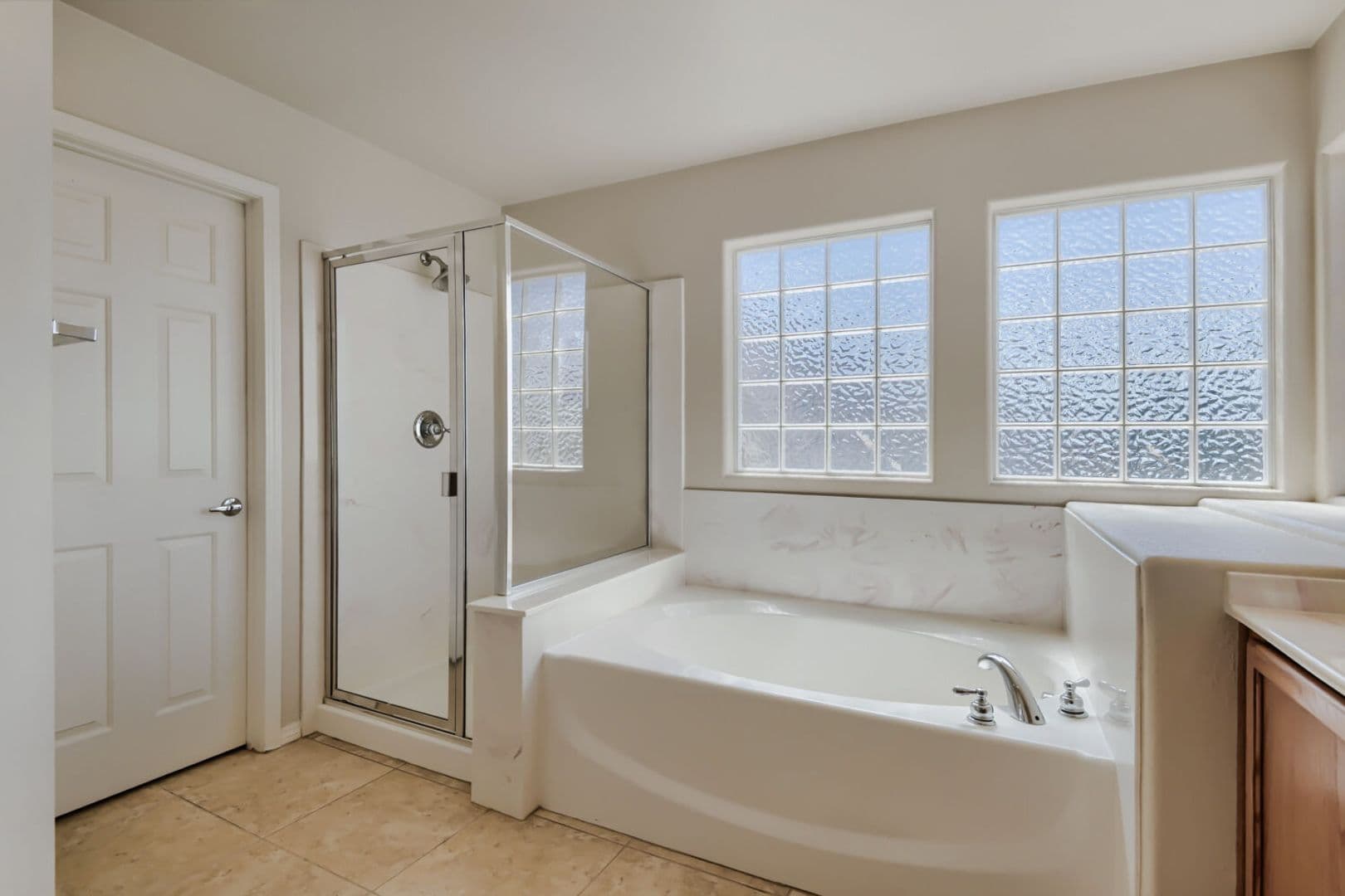 Las Vegas House: 1948 Tanner Valley Circle
