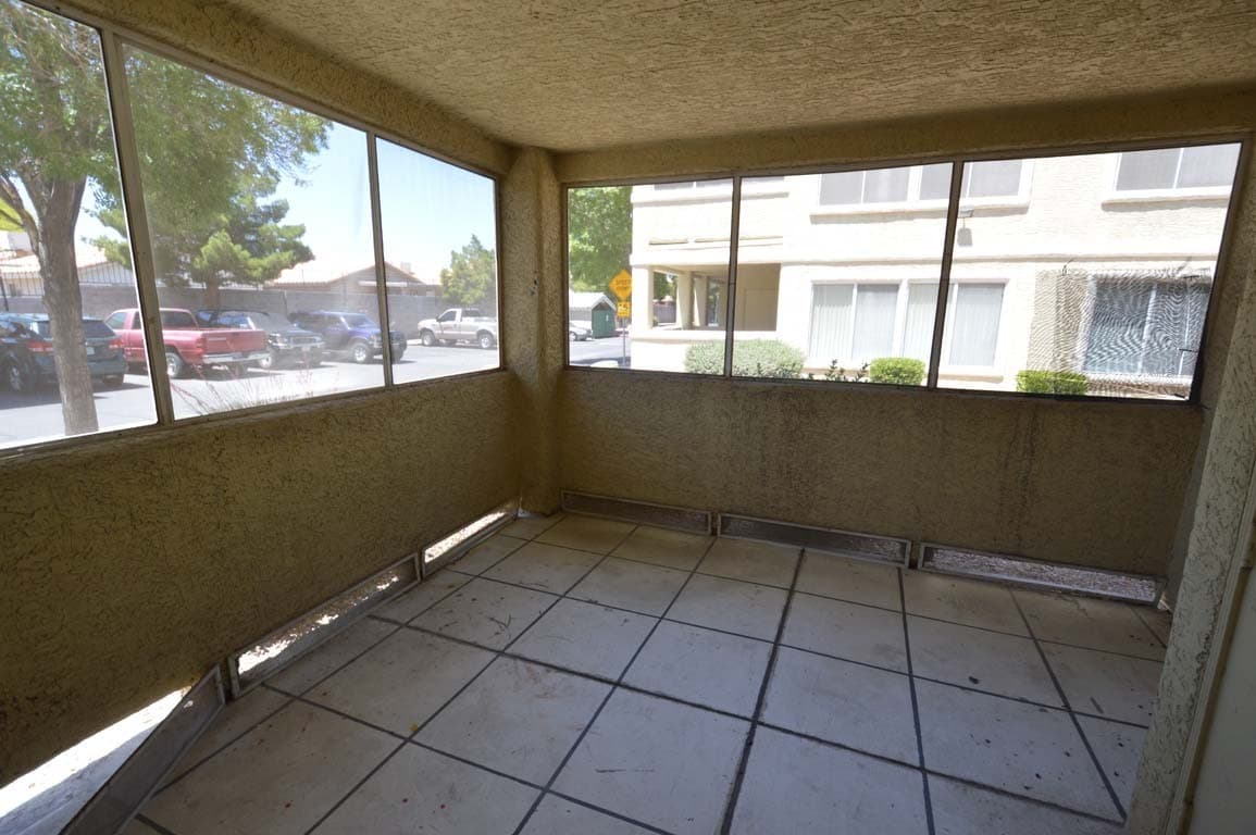Las vegas House: 1420 Jamielinn Ln. #101