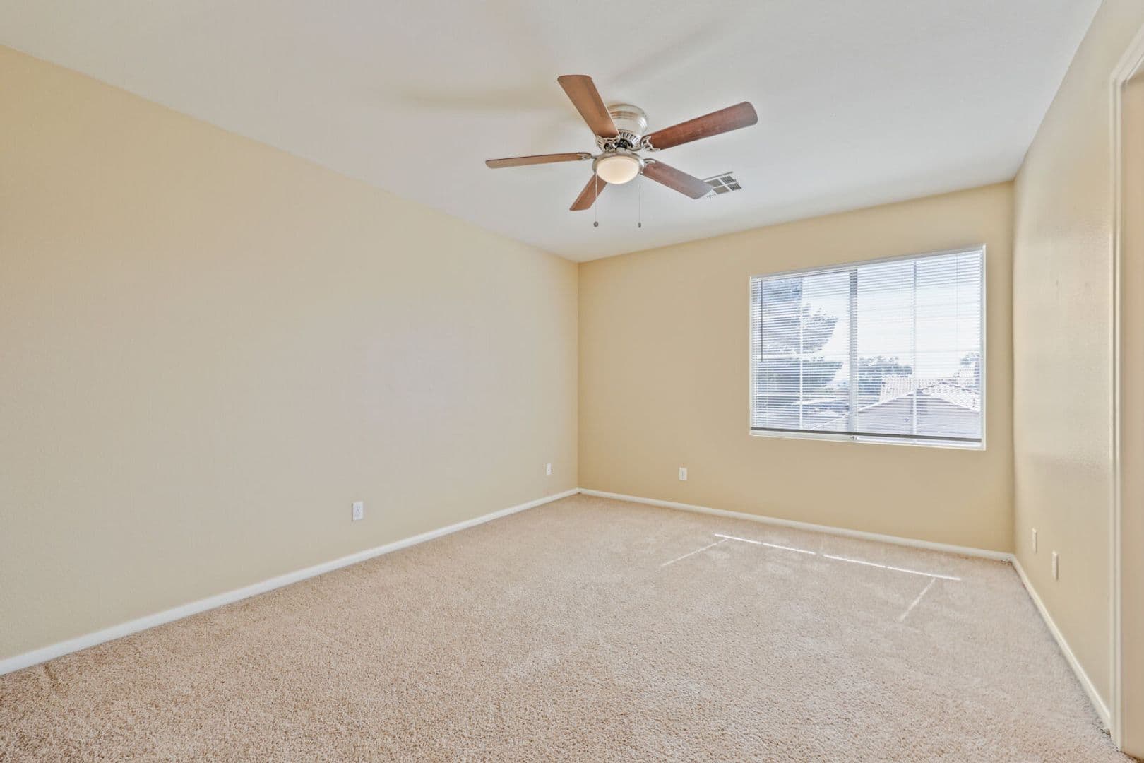 Las Vegas House: 8700 Emsdale Ct.