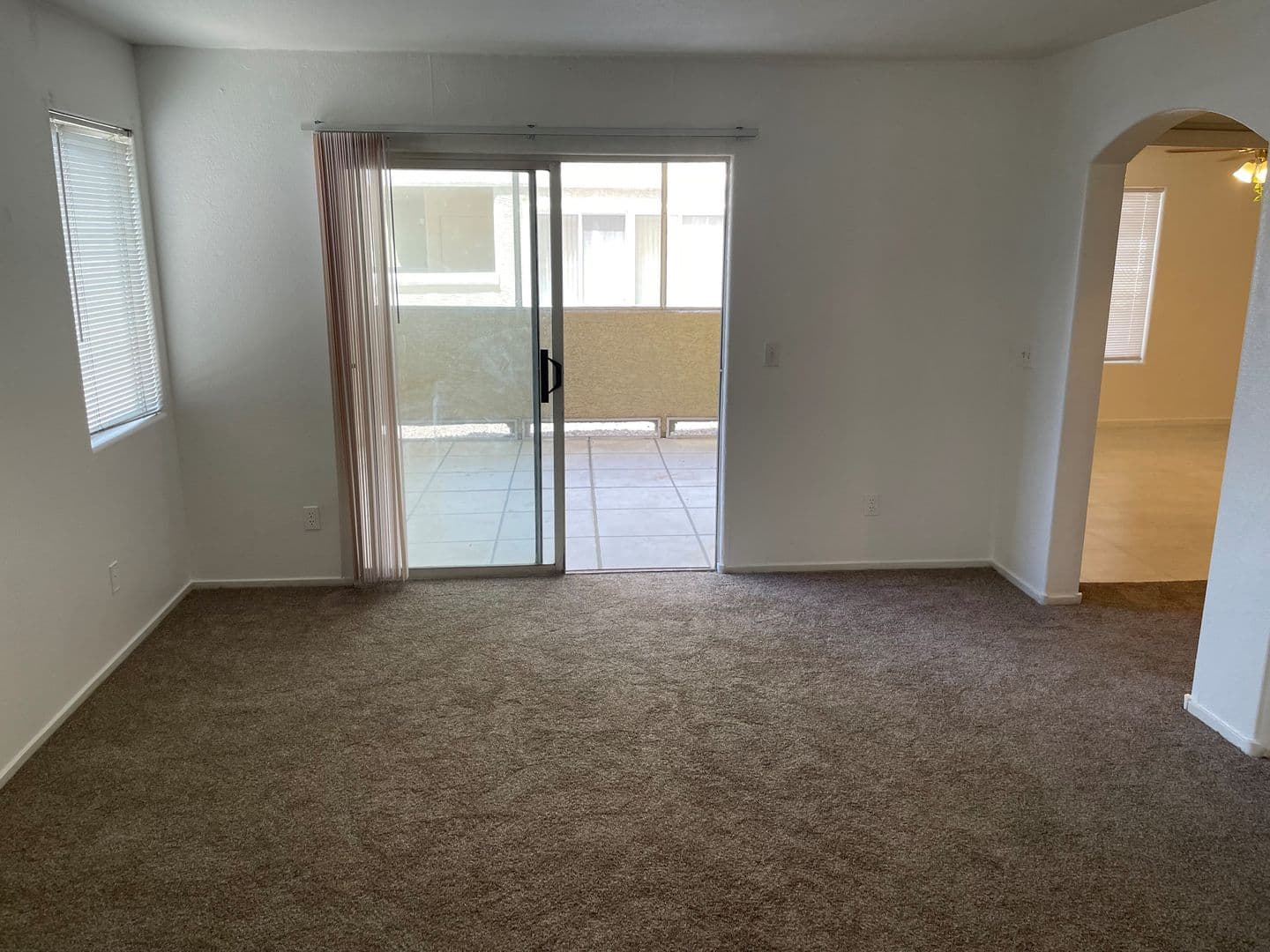 Las vegas House: 1420 Jamielinn Ln. #101