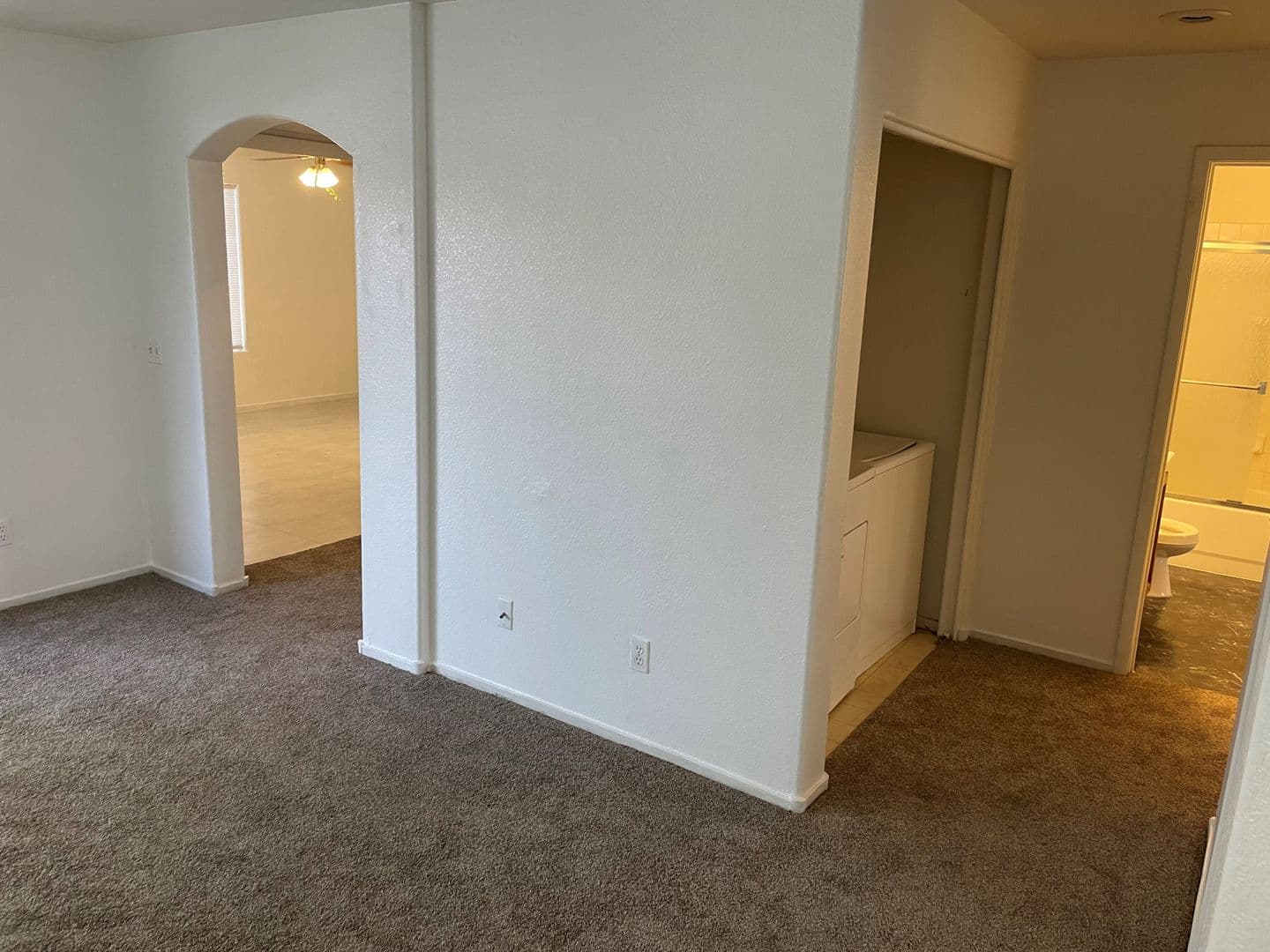 Las vegas House: 1420 Jamielinn Ln. #101