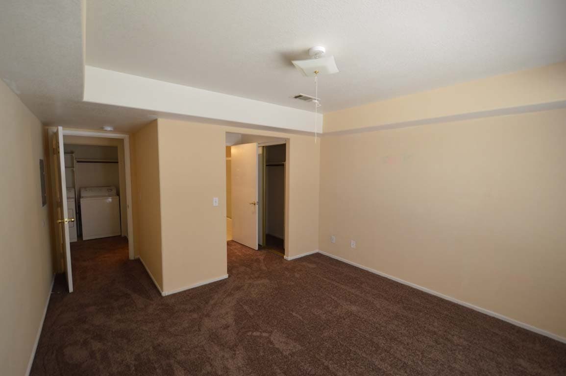 Las vegas House: 1420 Jamielinn Ln. #101