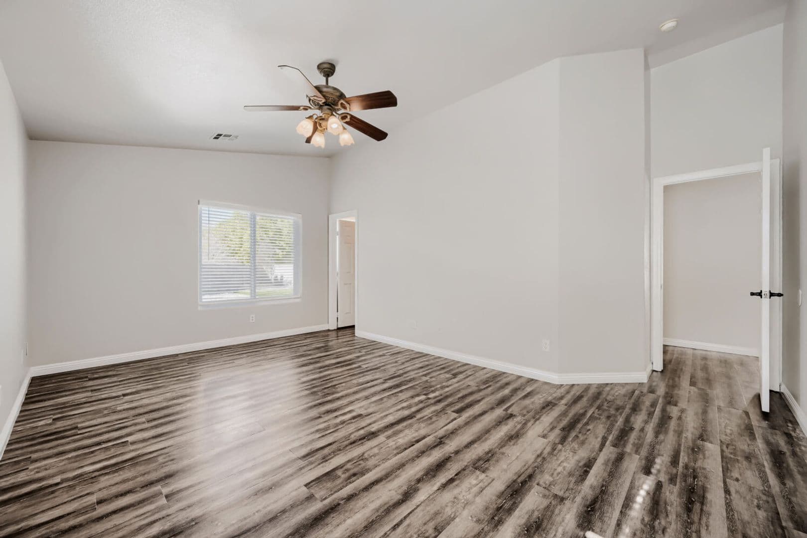 Las Vegas House: 7861 Nesting Pine Place