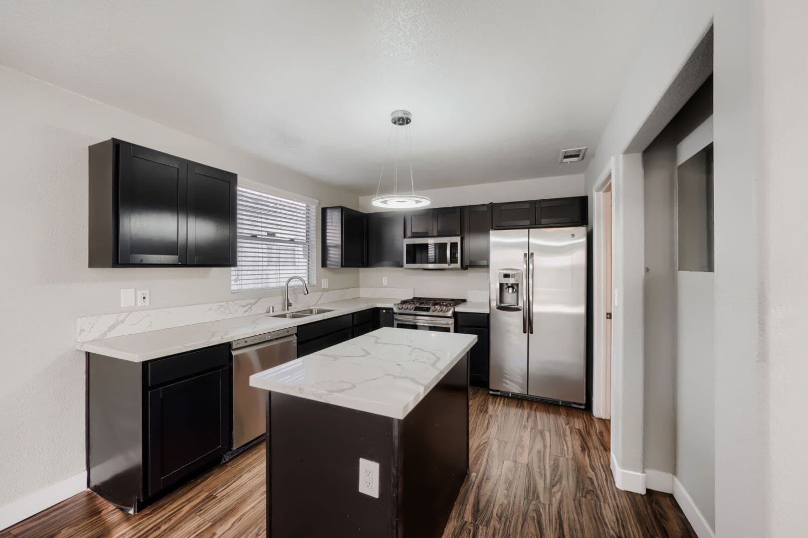 Las Vegas House: 8215 Mt Brodie Circle