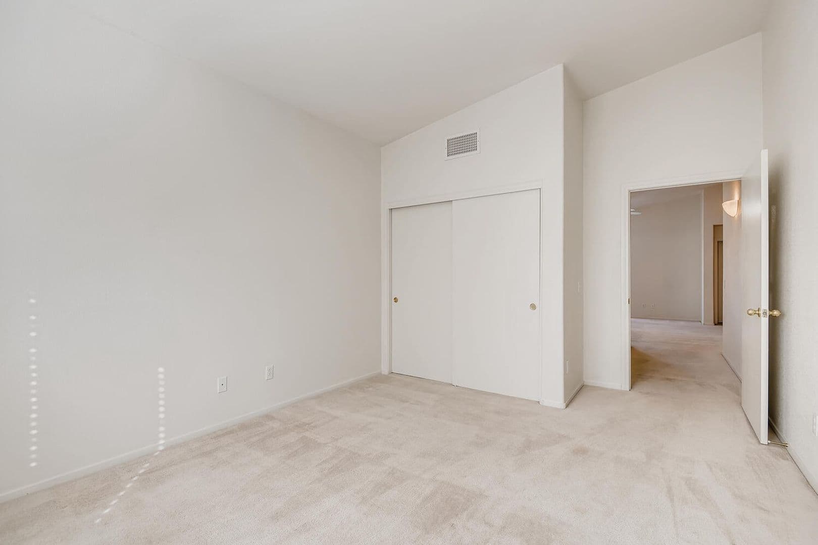 Las Vegas Condo: 2101 Gravel Hill St #205