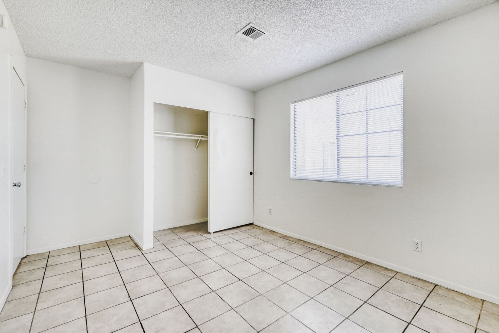 Las Vegas Condo: 4651 Amberleigh Ln Unit C