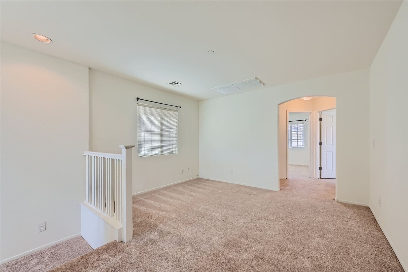 Las Vegas House: 9005 Exultation Ct.