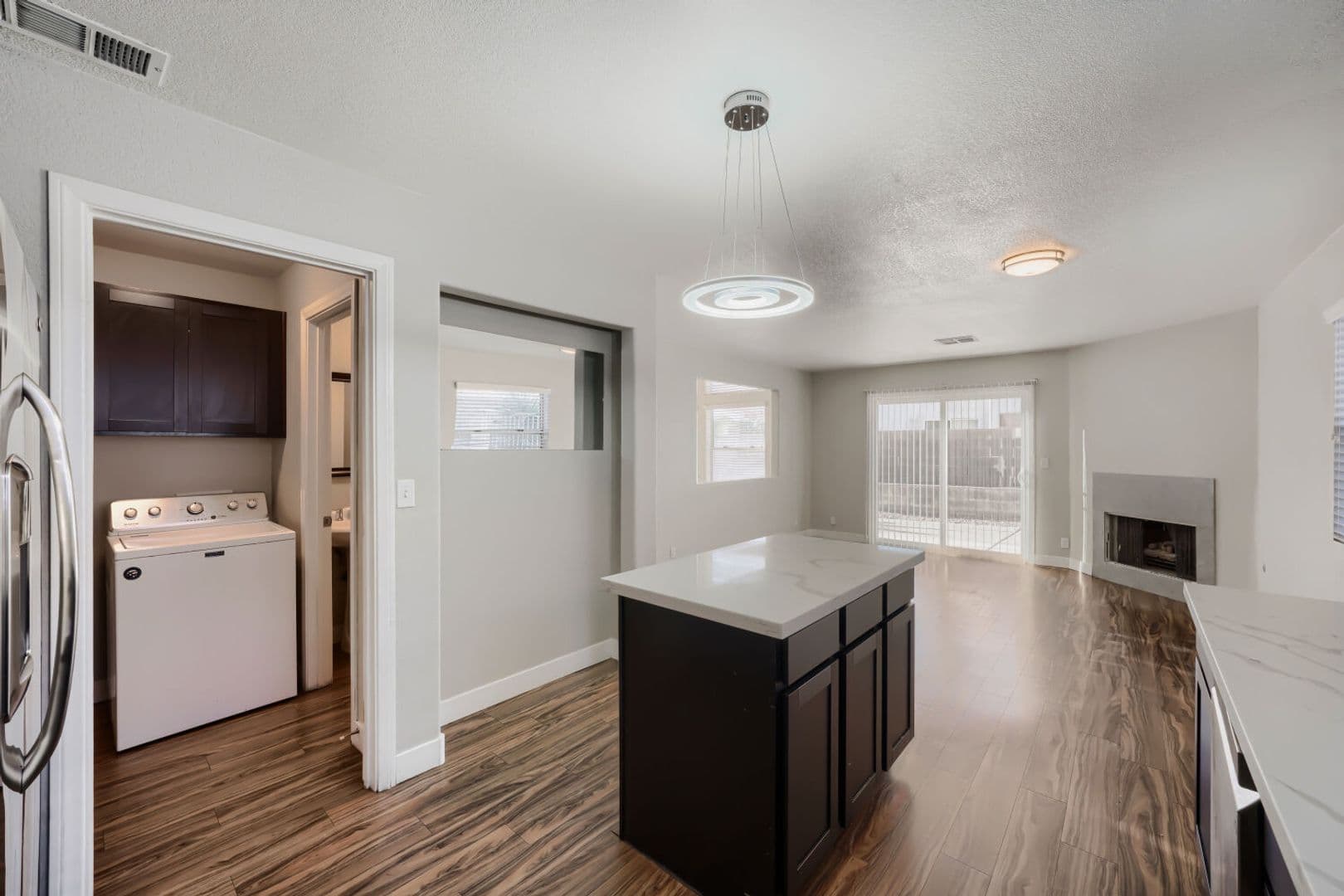 Las Vegas House: 8215 Mt Brodie Circle