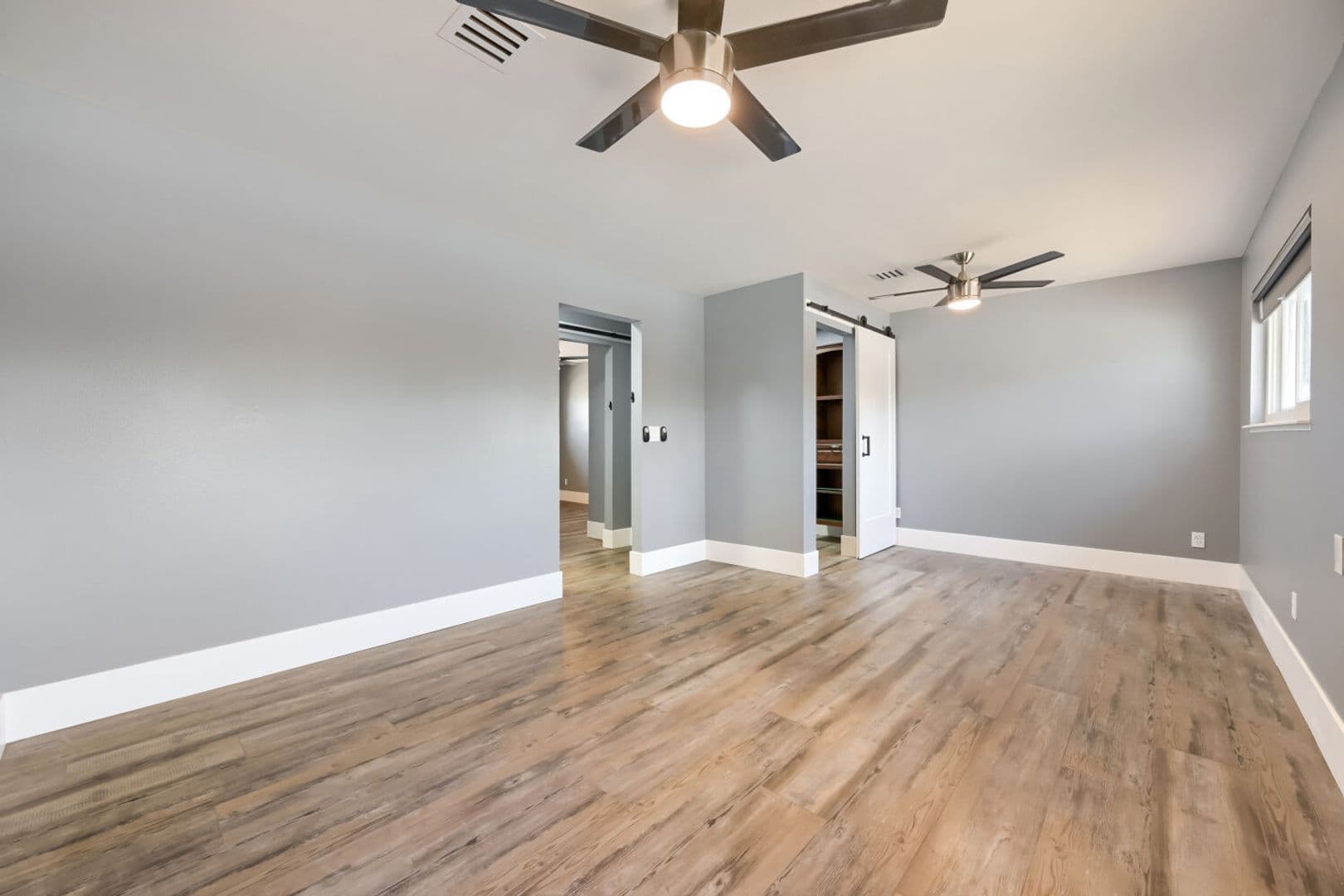 Las Vegas House: 2728 Alcoa Avenue