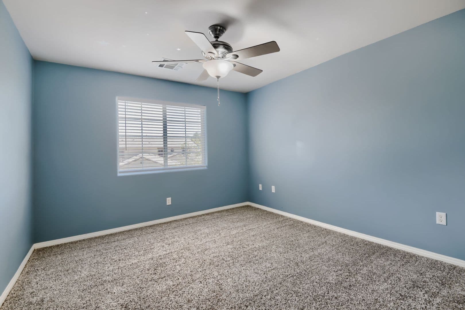 Las Vegas House: 1948 Tanner Valley Circle